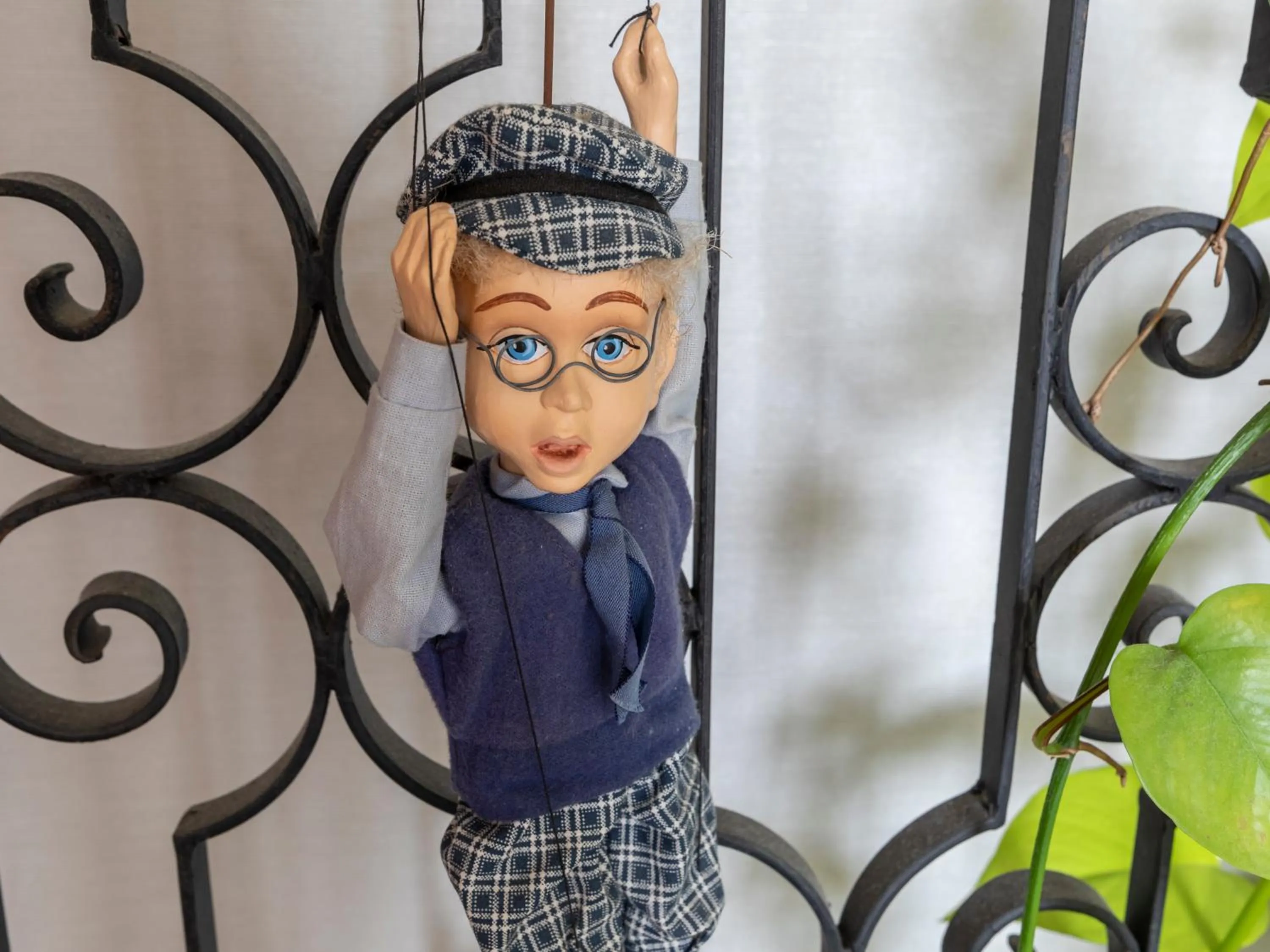 Other in Tabist Hotel Yakumo Matsue