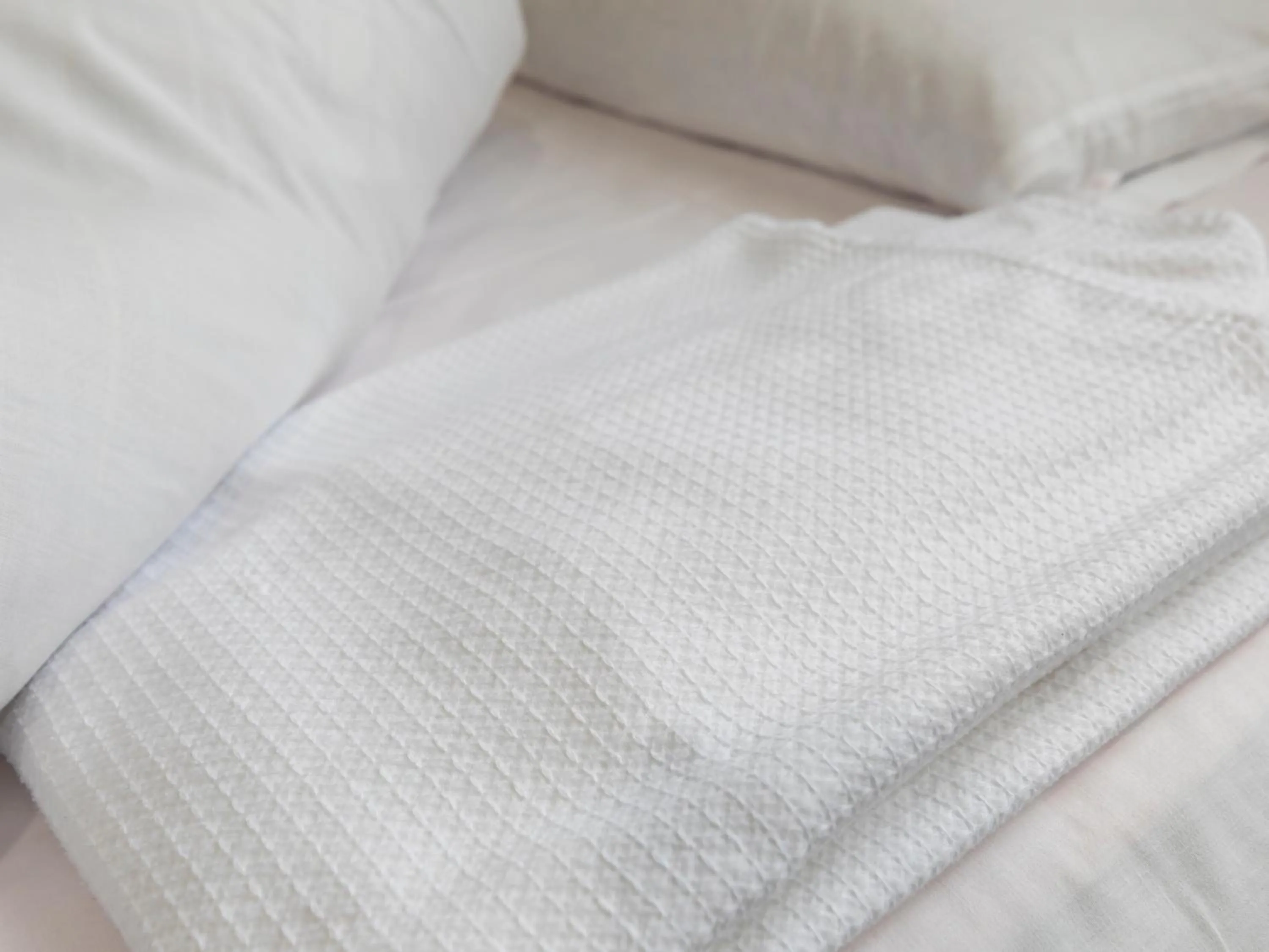 Photo of the whole room, Bed in Tabist Hotel Yakumo Matsue