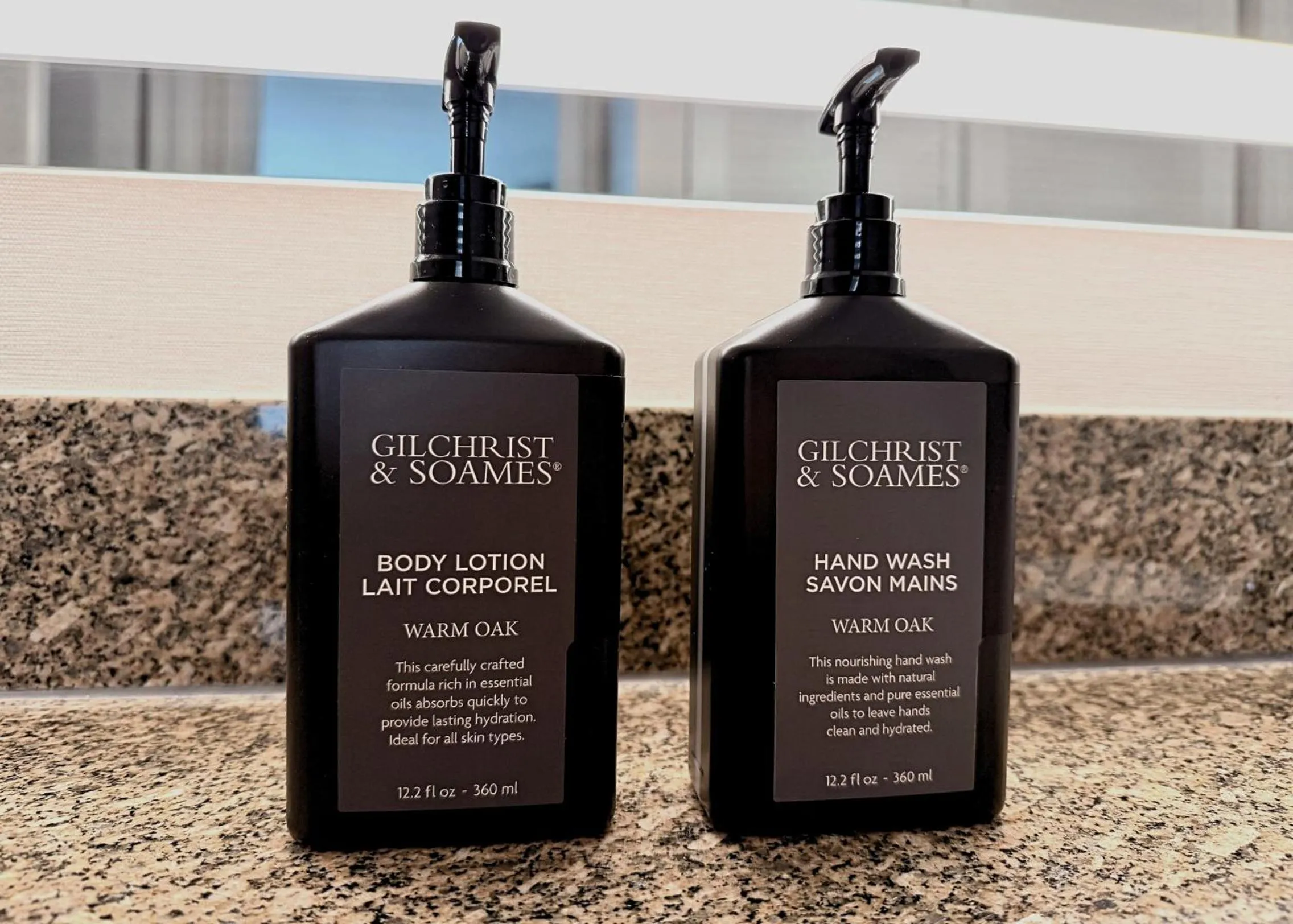 Sheraton Suites Galleria Atlanta