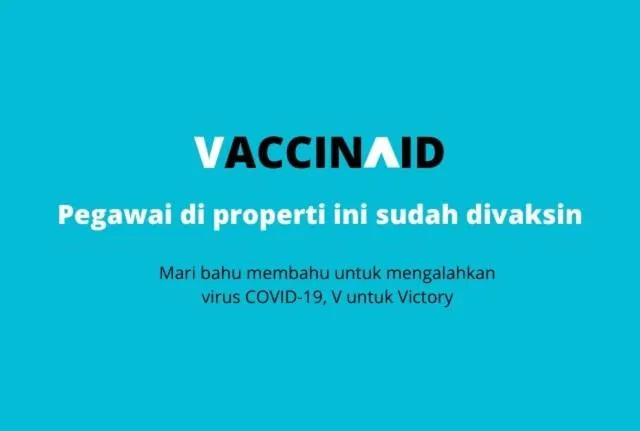 Other in Super OYO 1682 Greenia Hotel