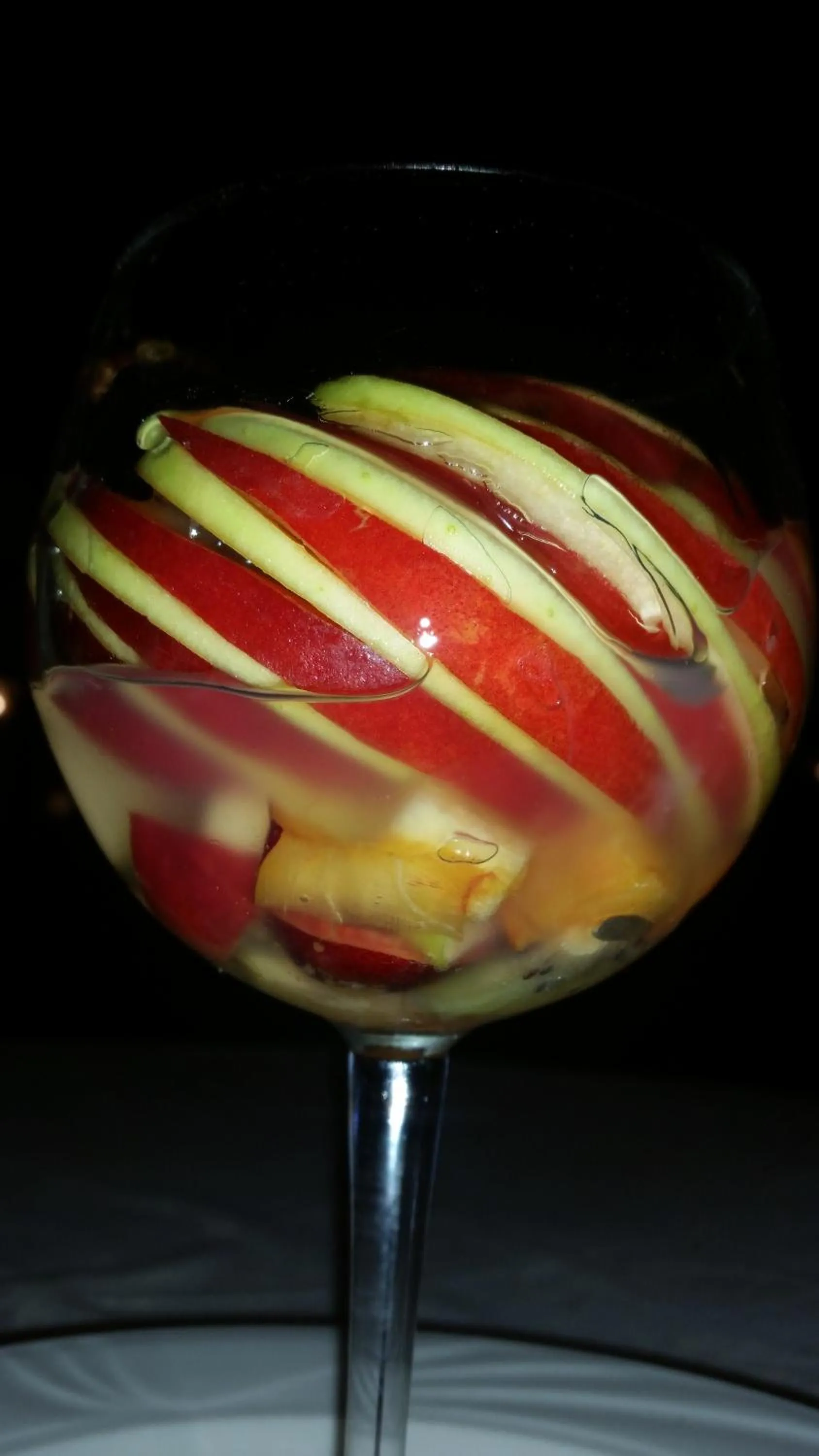 Food in Hotel Piroga Padova