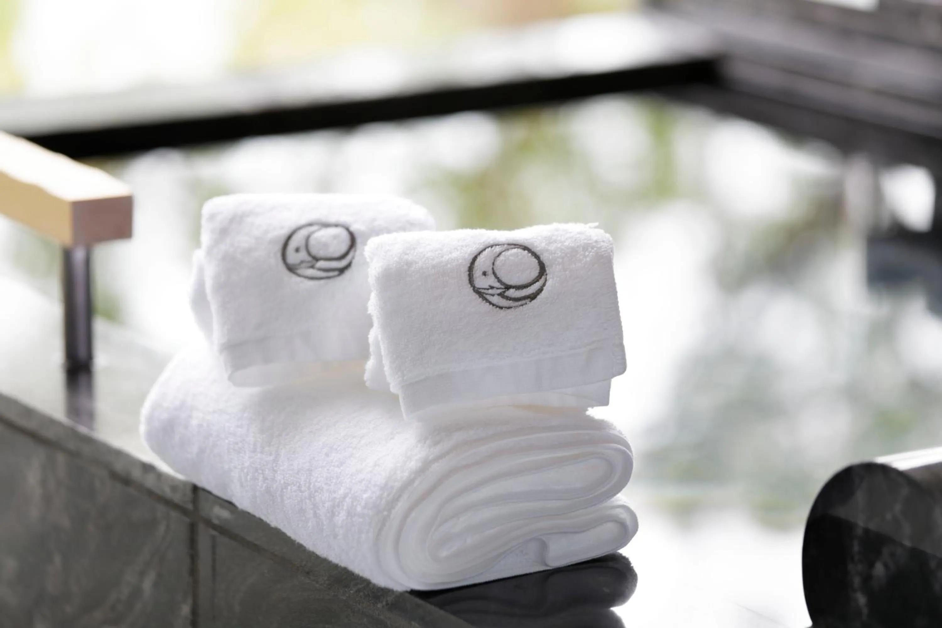 Day in THE HIRAMATSU HOTELS & RESORTS ATAMI