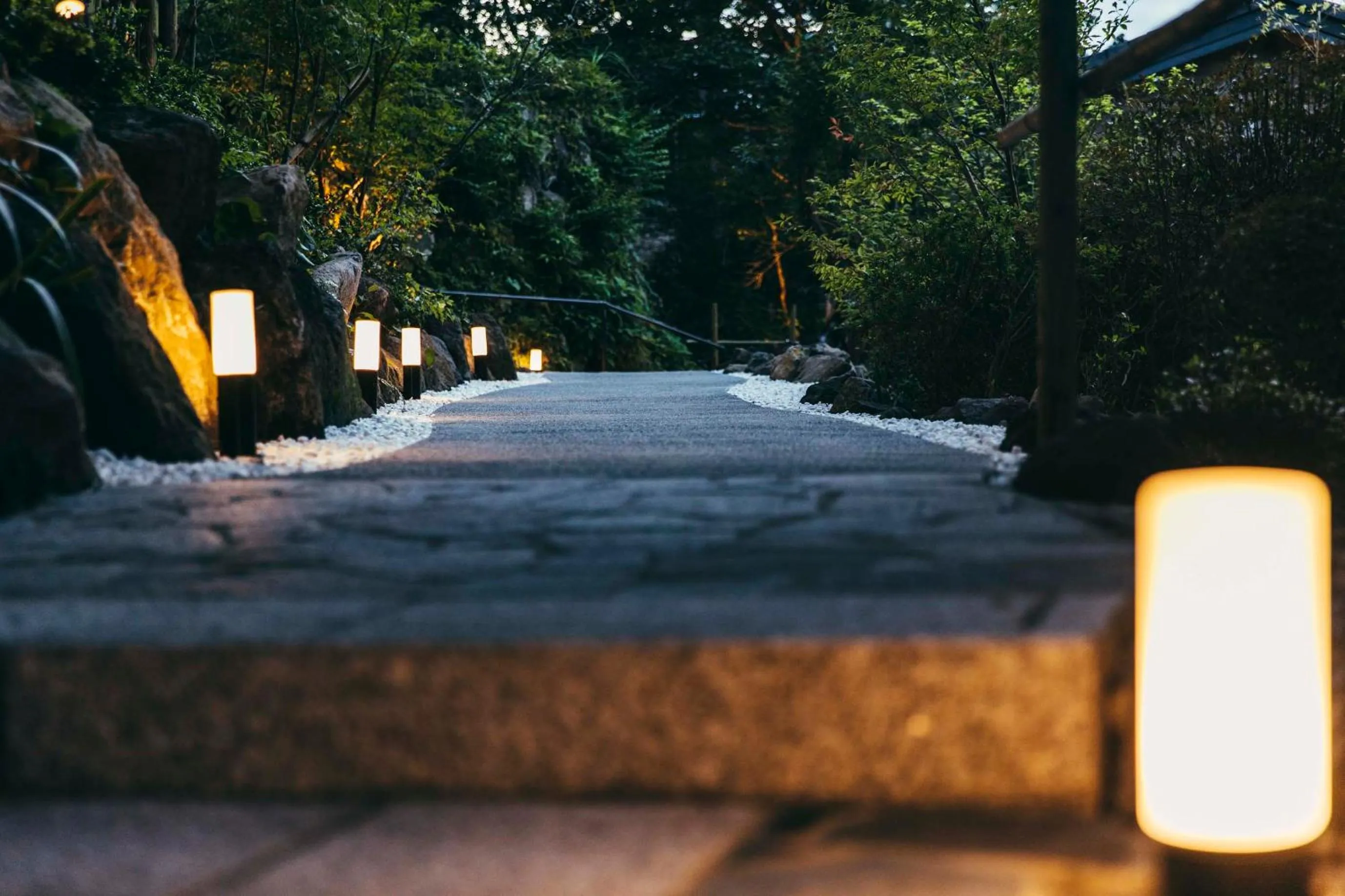 Other in THE HIRAMATSU HOTELS & RESORTS SENGOKUHARA HAKONE