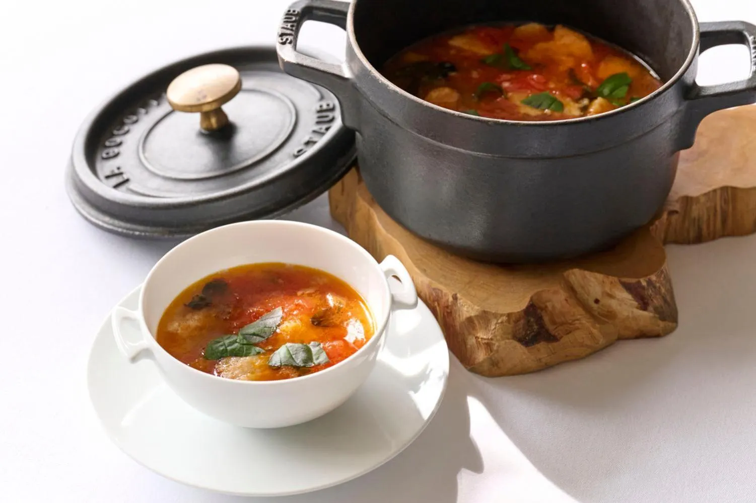 Restaurant/places to eat in THE HIRAMATSU HOTELS & RESORTS SENGOKUHARA HAKONE