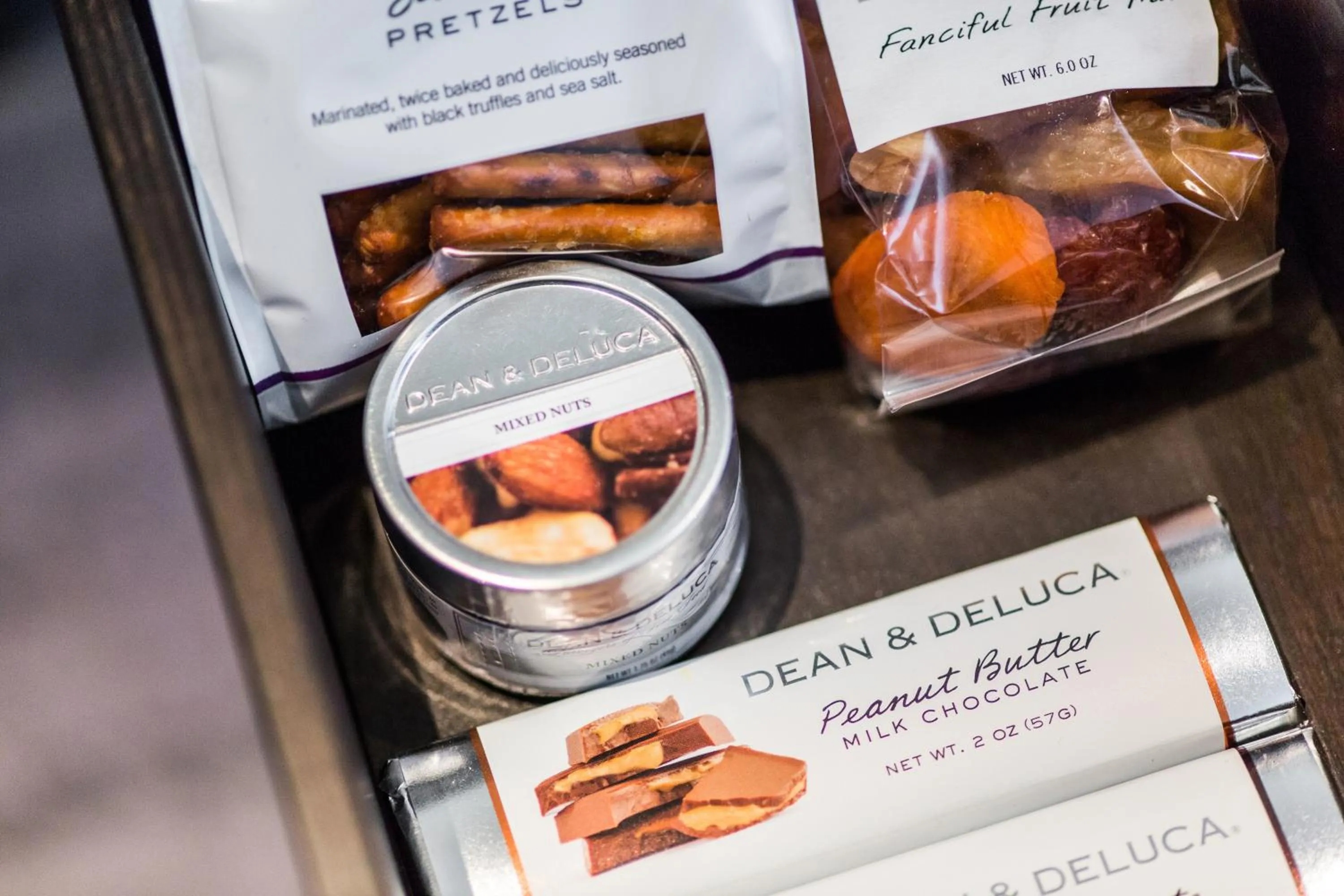 Other in Mosaic Hotel Beverly Hills