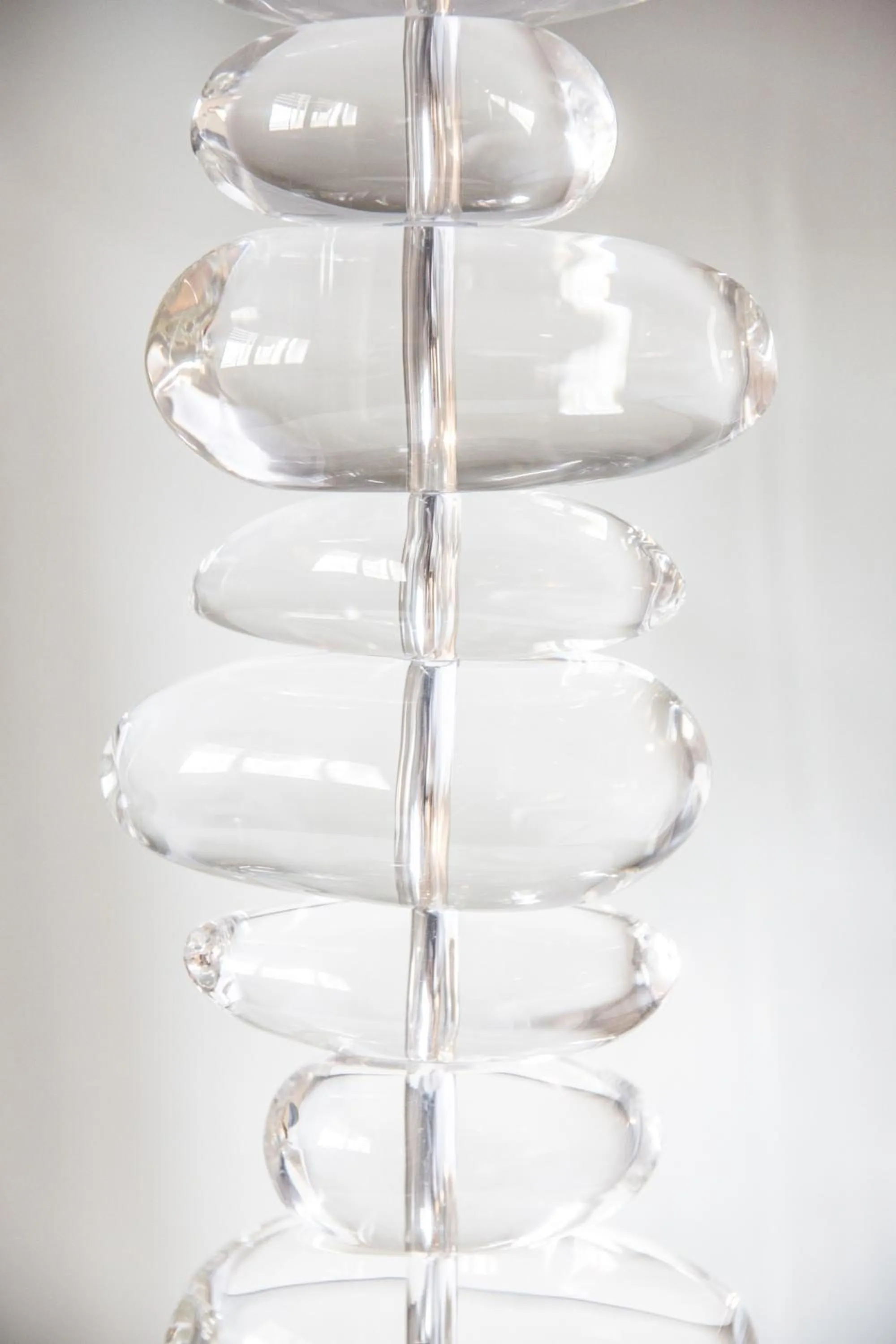 Other in Mosaic Hotel Beverly Hills