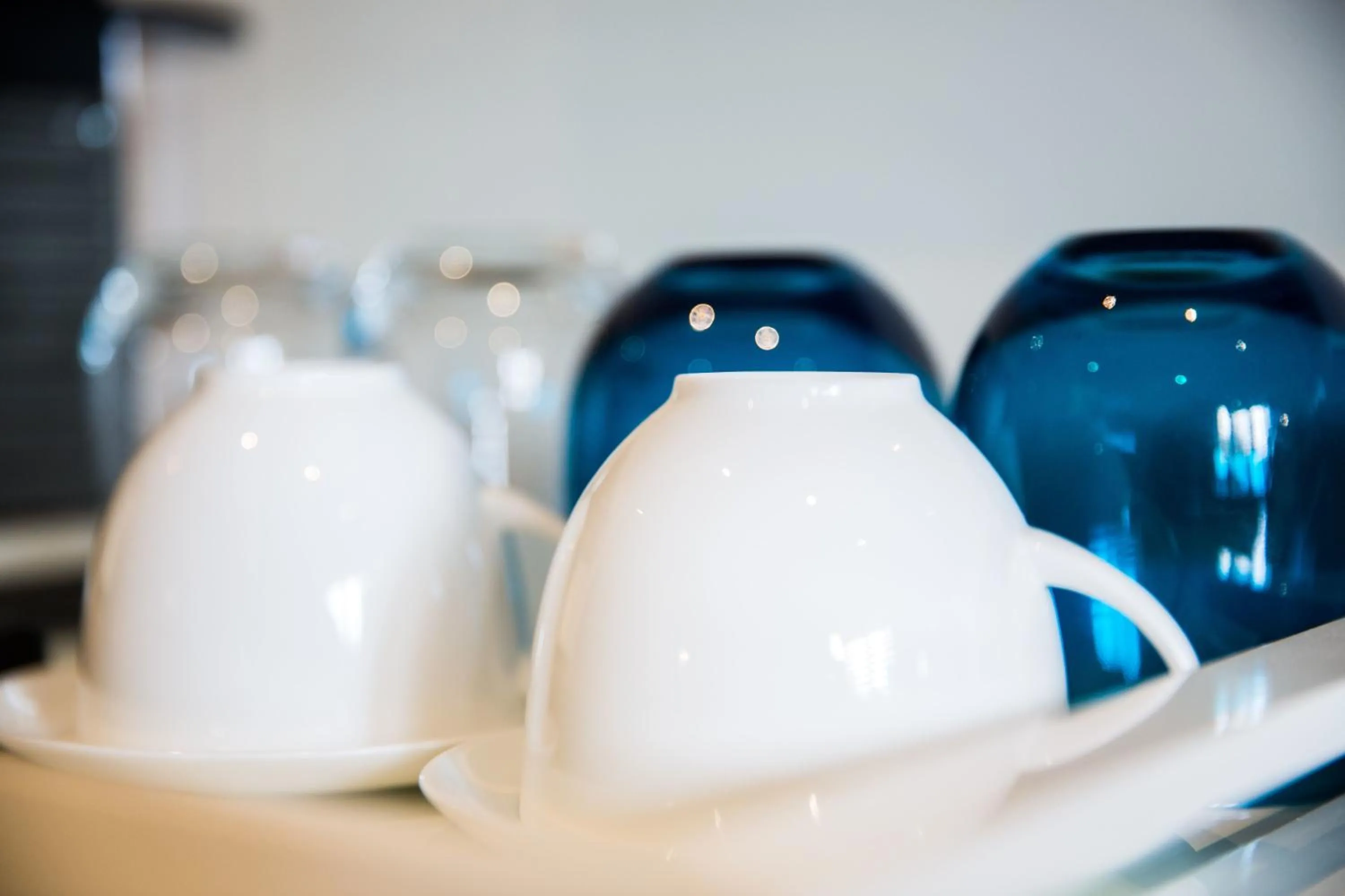 Other in Mosaic Hotel Beverly Hills