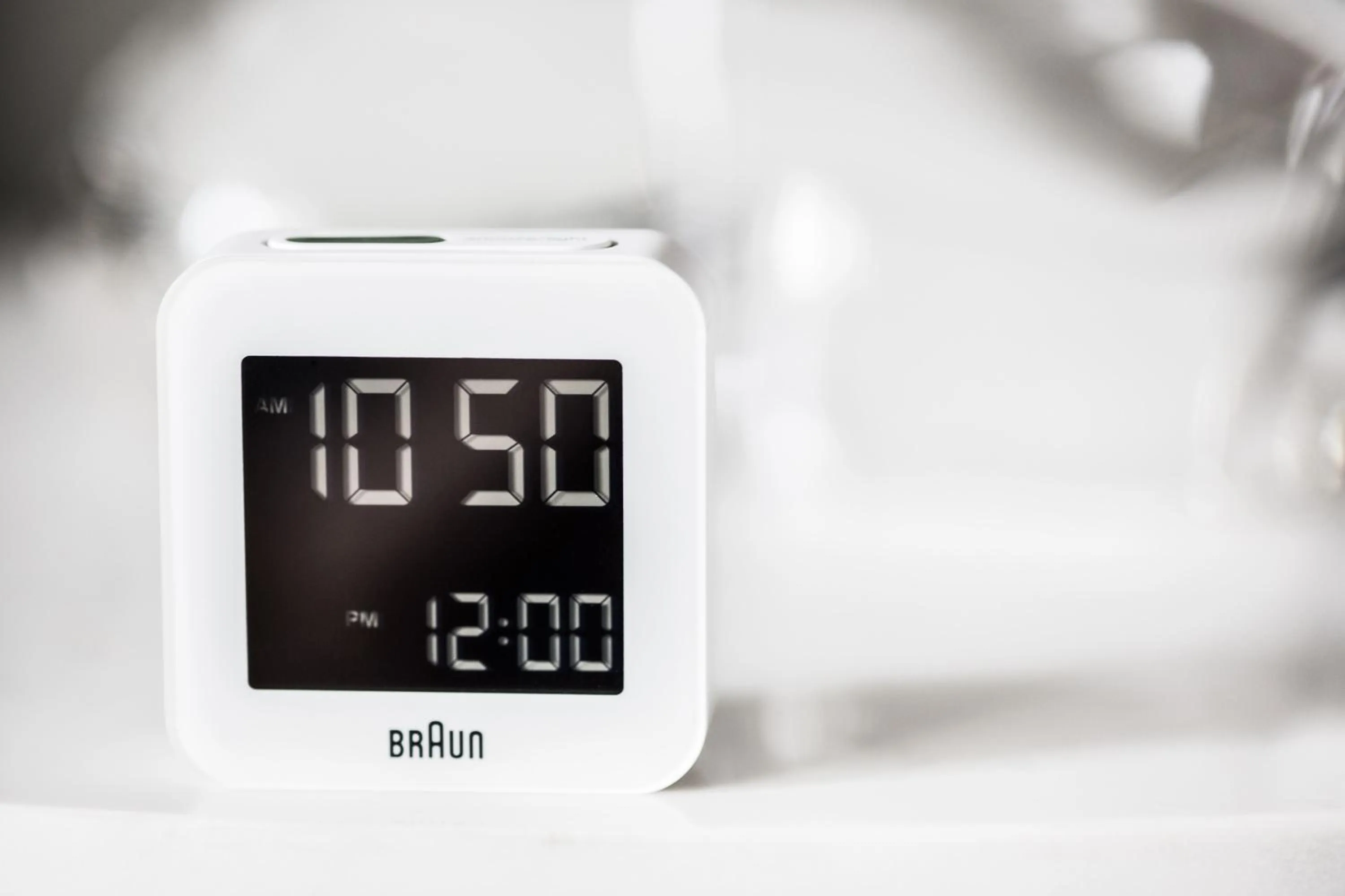 Other in Mosaic Hotel Beverly Hills