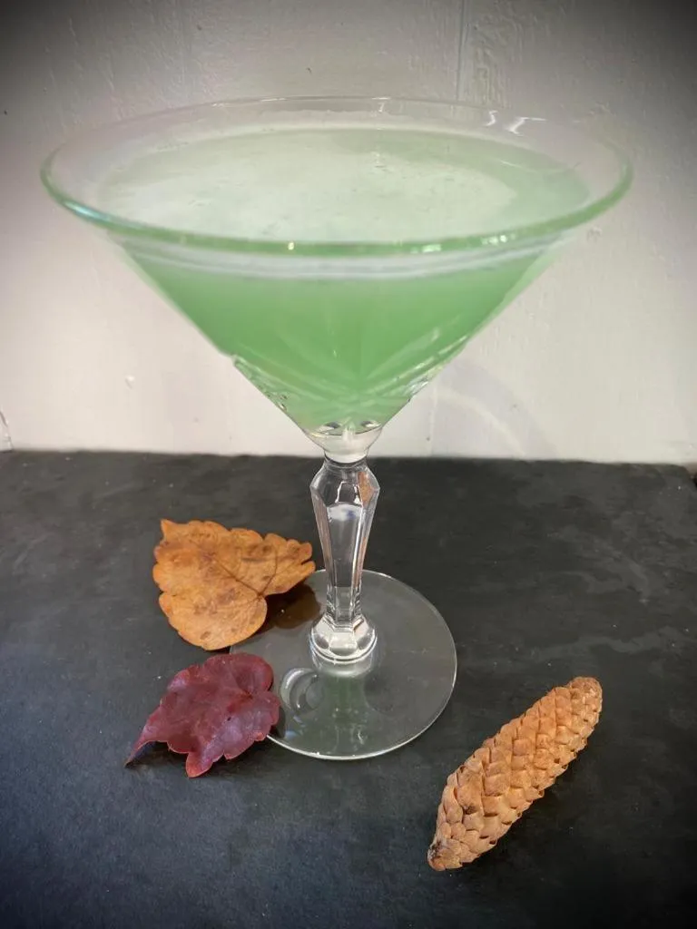 Lounge or bar in BAR HOTEL DU CENTRE (BDC)