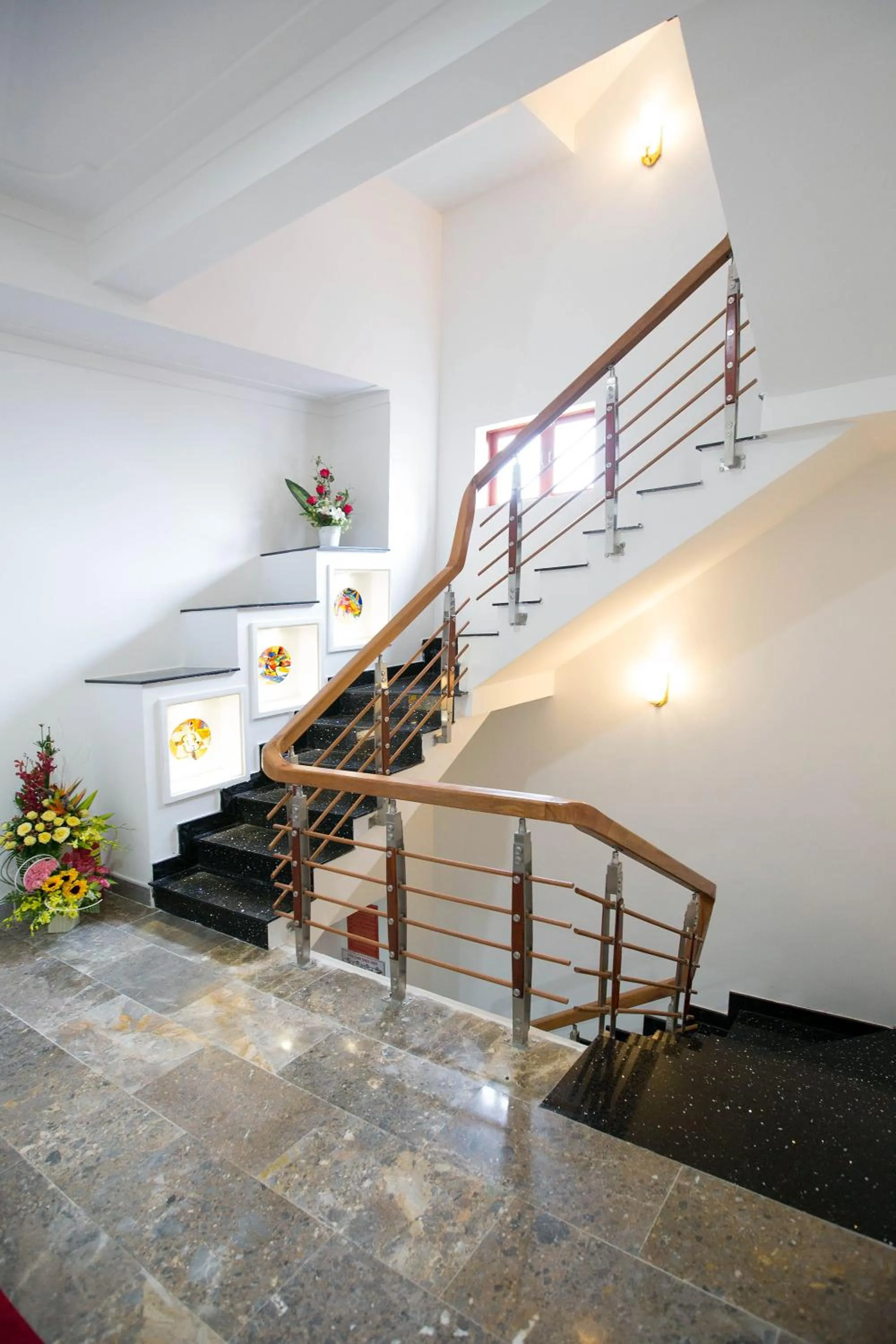 Lan Uyen Homestay - Hoi An