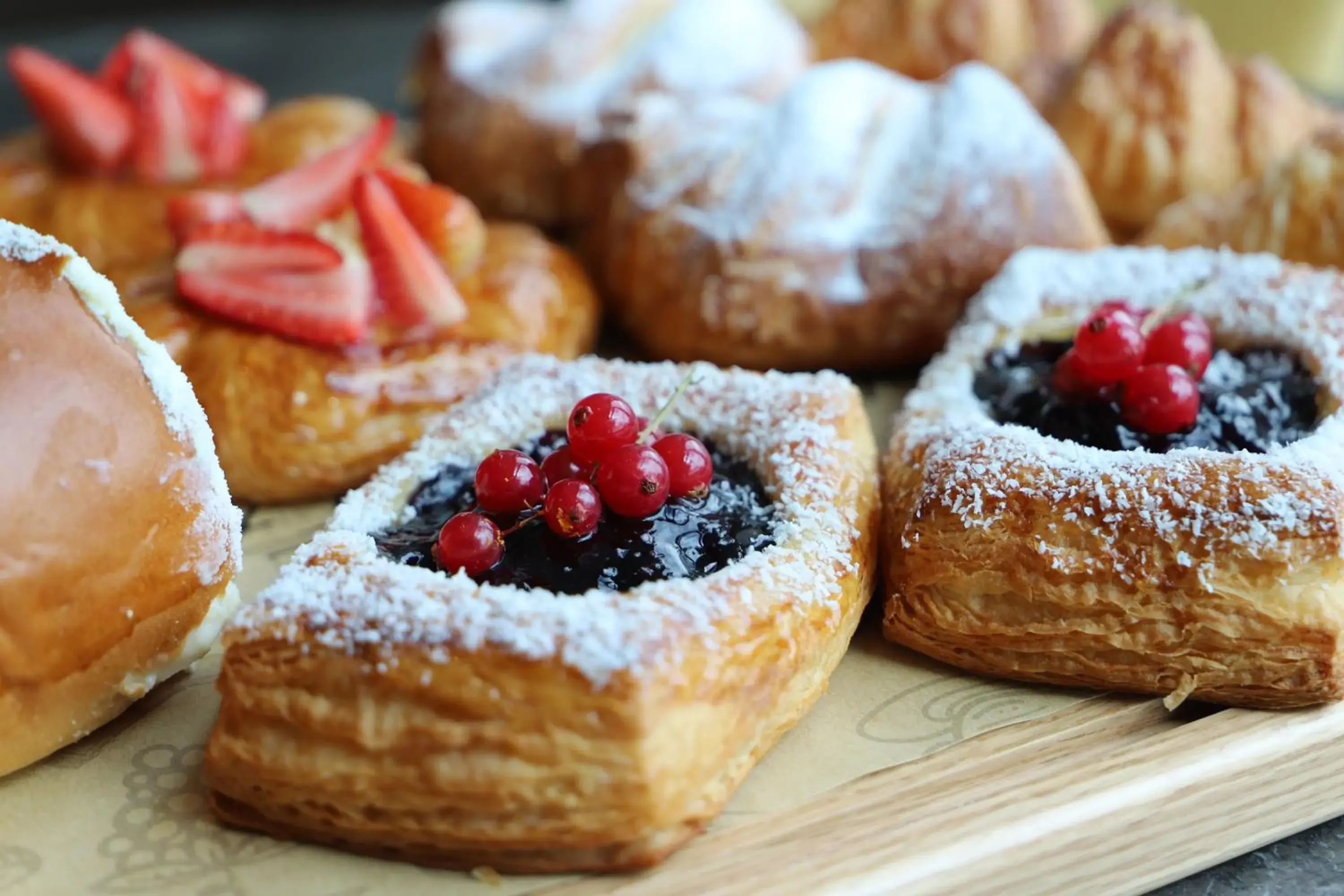 Four Points by Sheraton Jiaxing Four Points by Sheraton Jiaxing