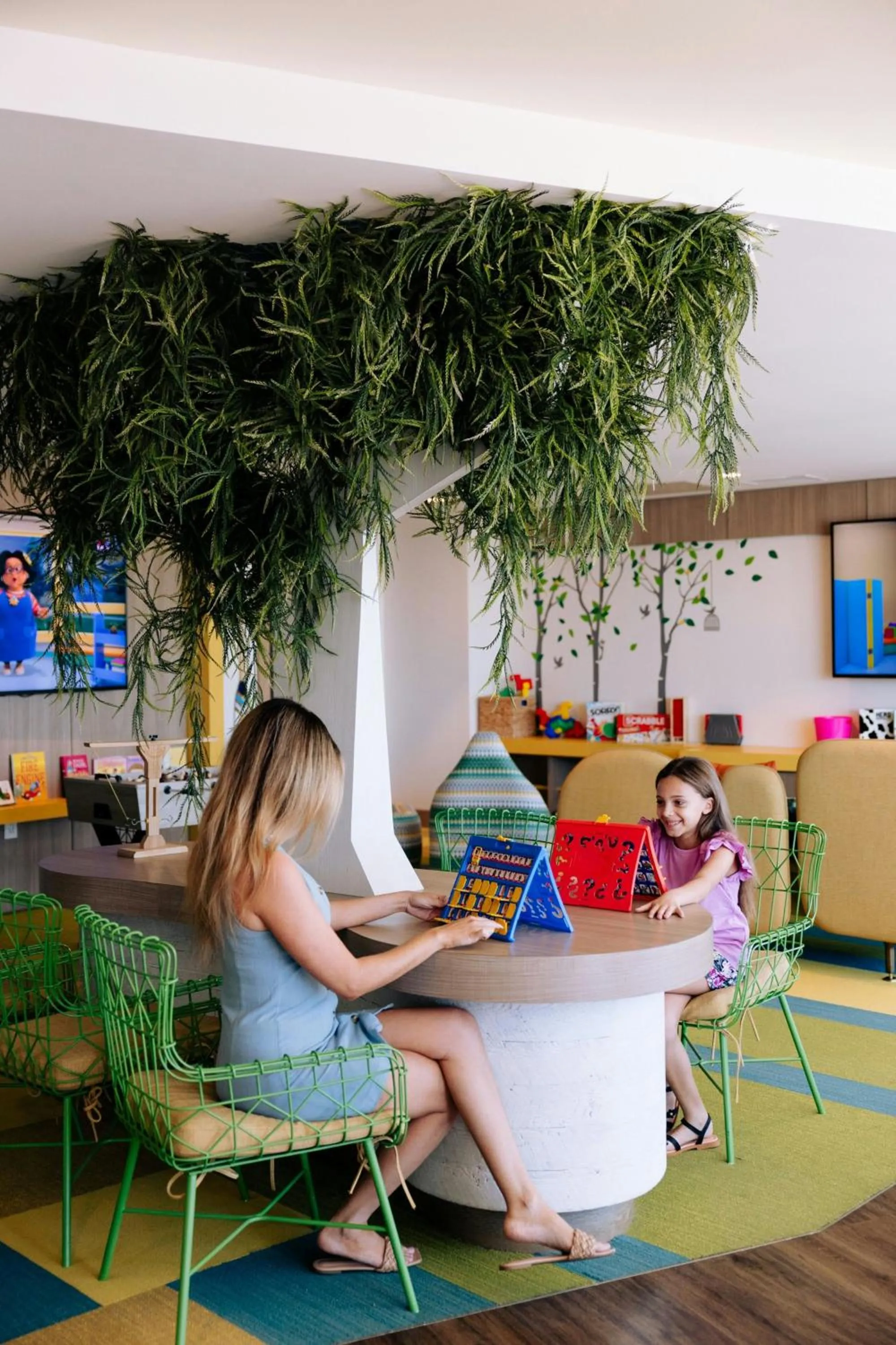 Other in JW Marriott Orlando Bonnet Creek Resort & Spa