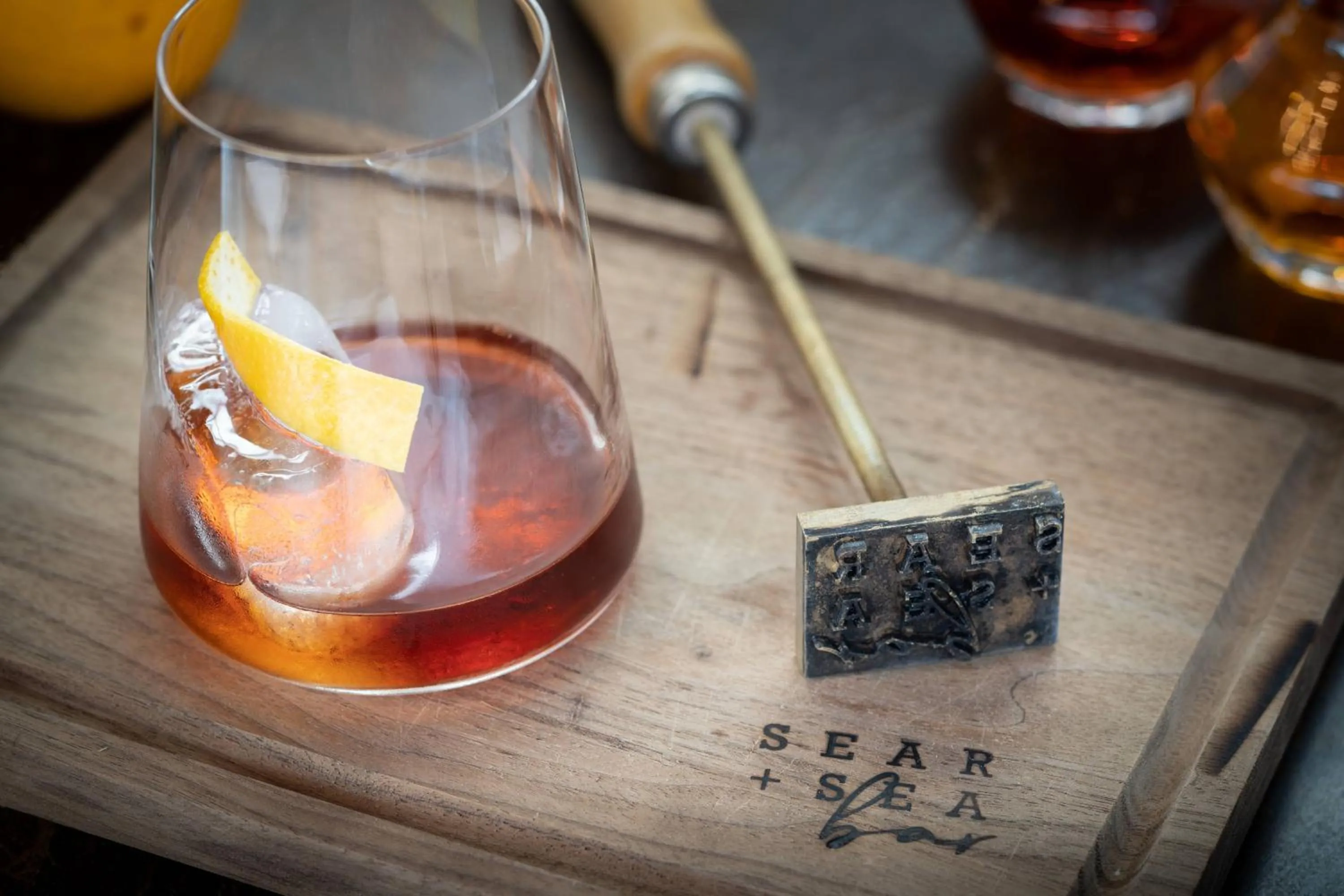 Lobby or reception in JW Marriott Orlando Bonnet Creek Resort & Spa