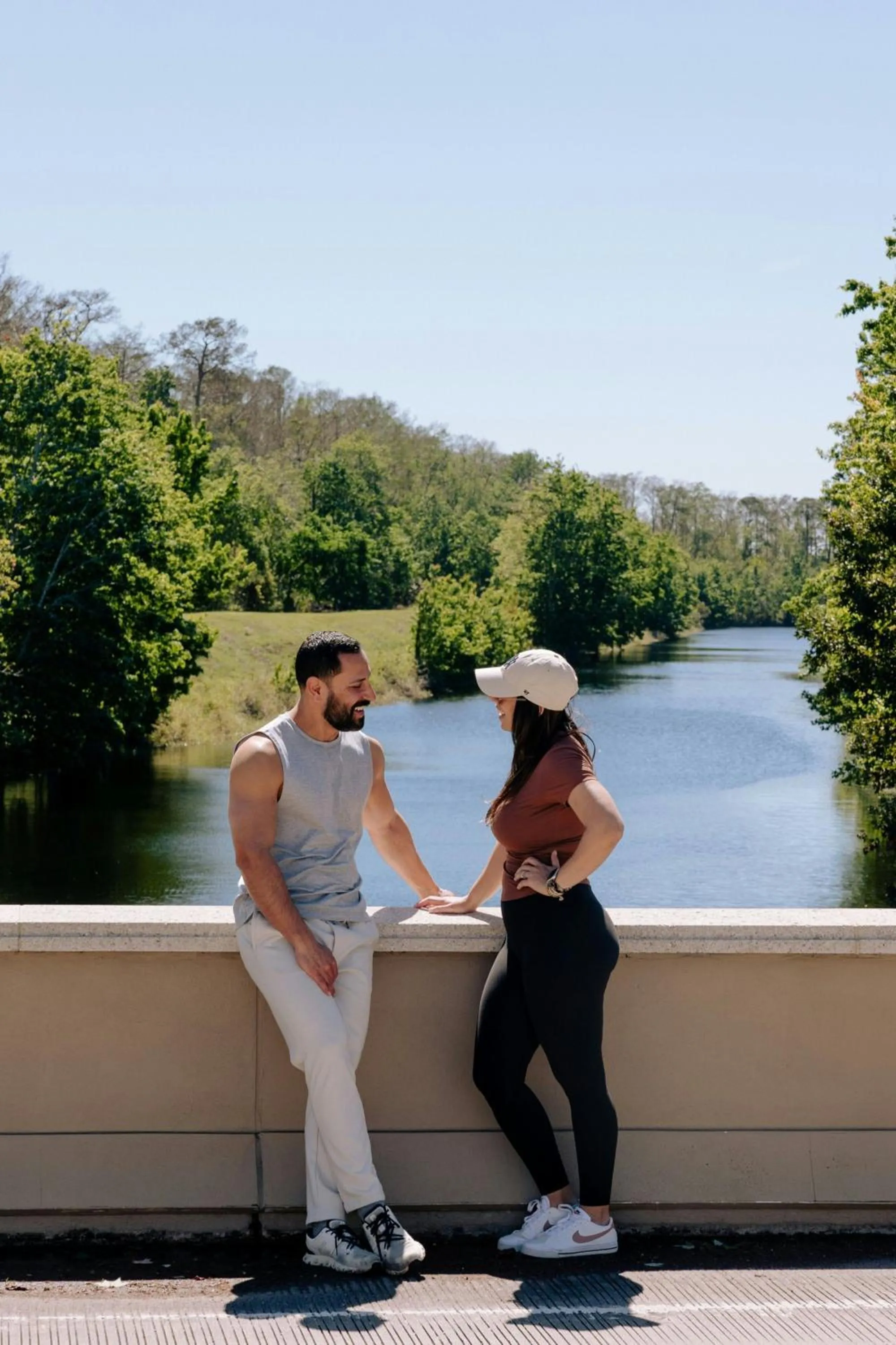 Other in JW Marriott Orlando Bonnet Creek Resort & Spa