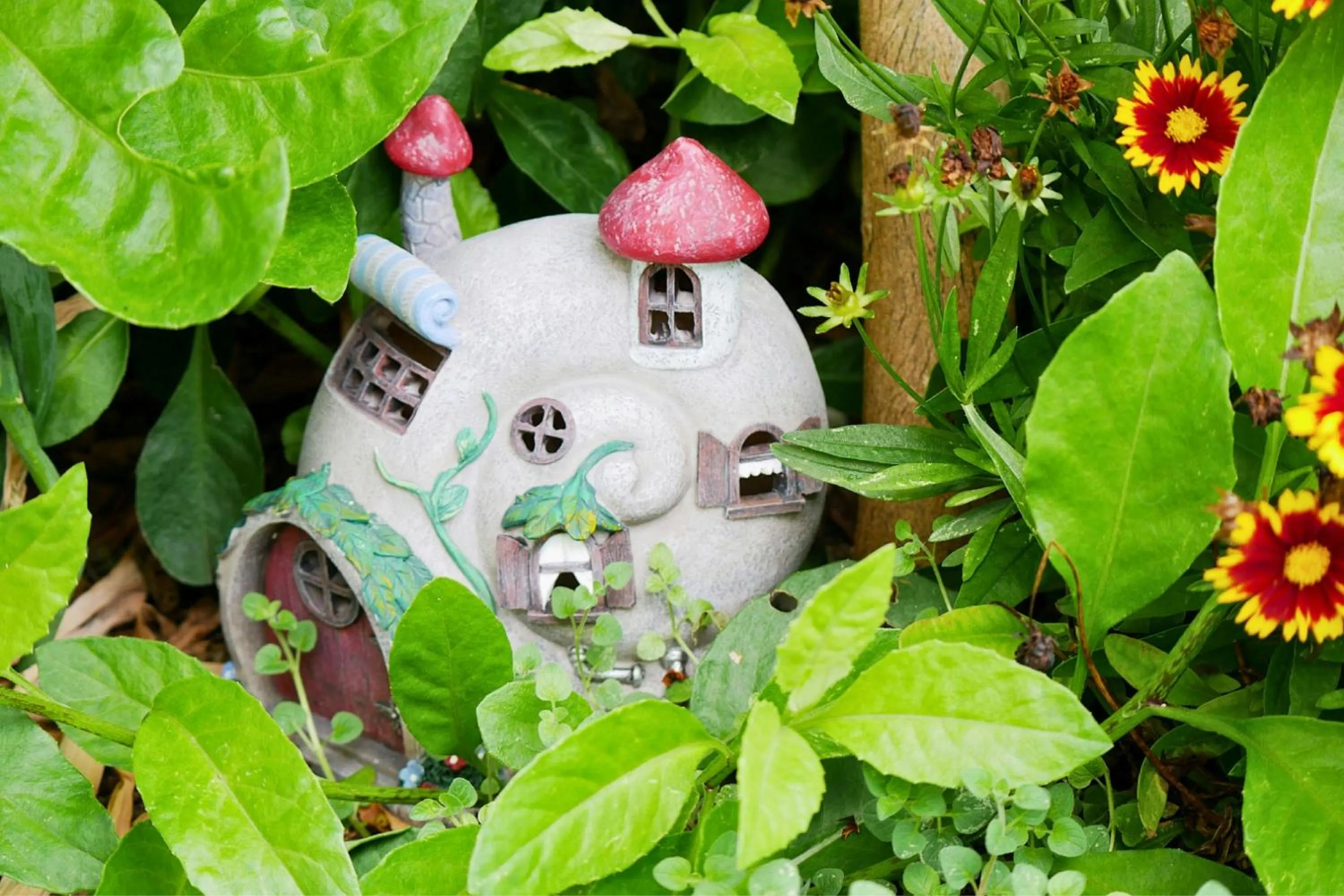 Other in JW Marriott Orlando Bonnet Creek Resort & Spa