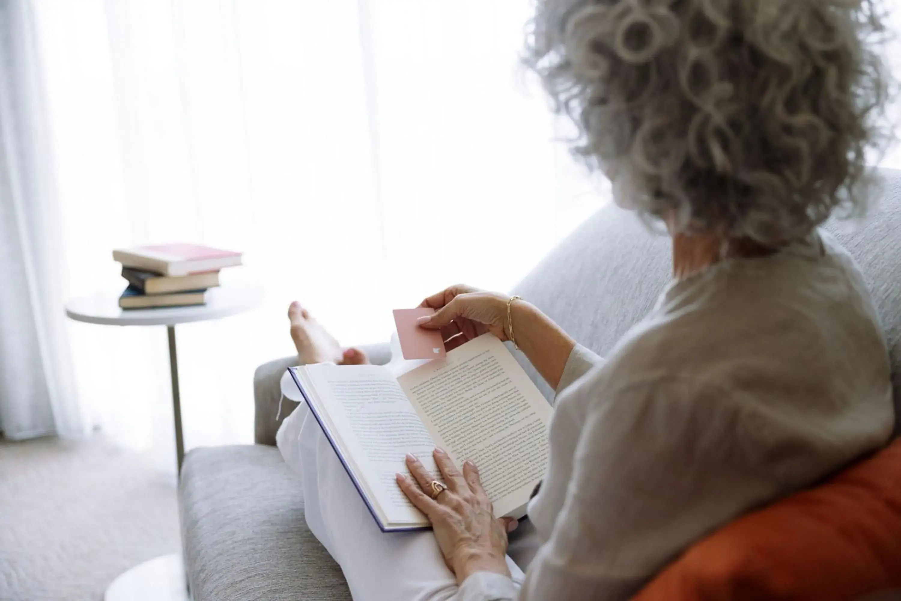 Pool View, Guest room, 1 King, Sofa bed, Poolside view in JW Marriott Orlando Bonnet Creek Resort & Spa Pool View, Guest room, 1 King, Sofa bed, Poolside view in JW Marriott Orlando Bonnet Creek Resort & Spa