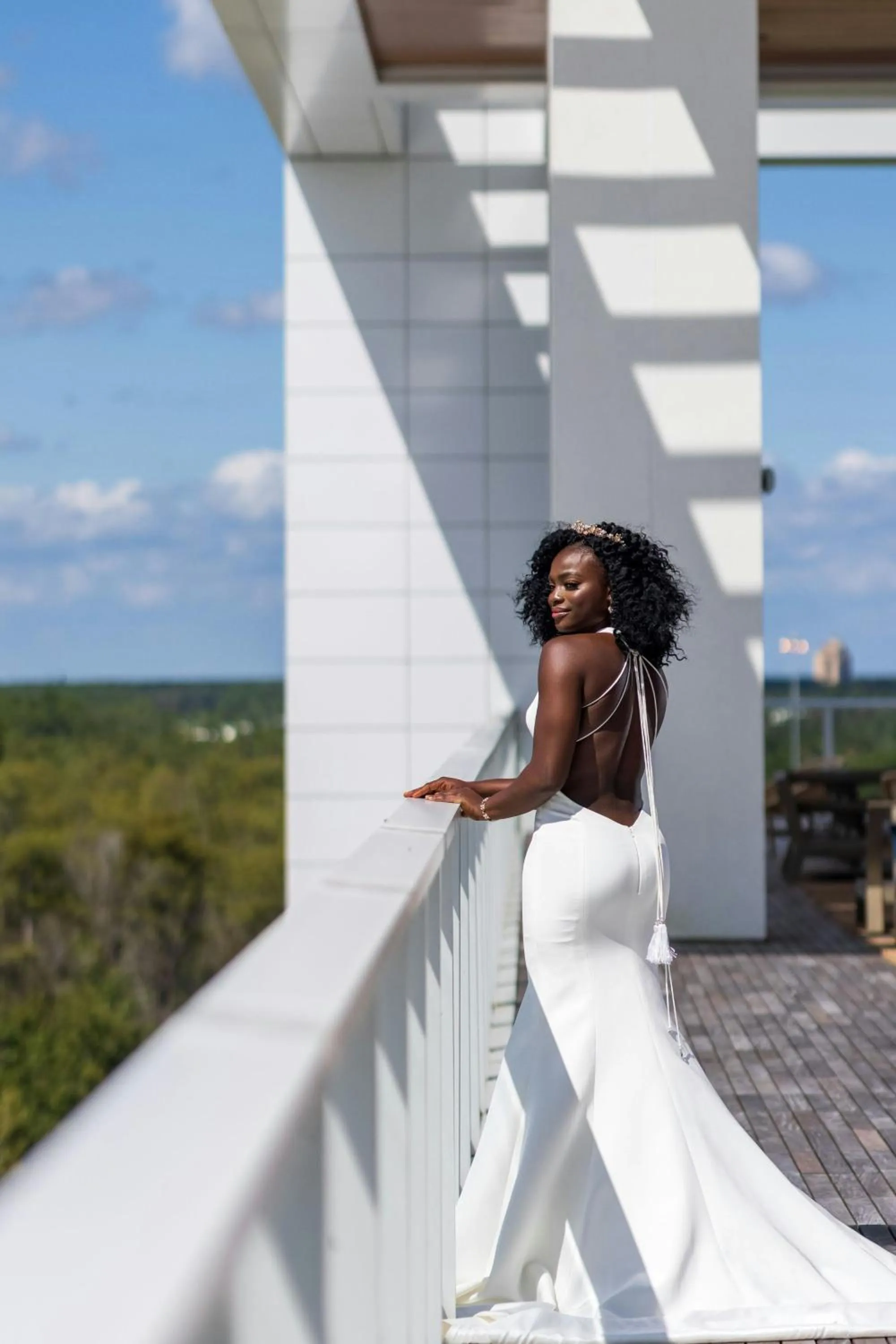 Banquet/Function facilities in JW Marriott Orlando Bonnet Creek Resort & Spa