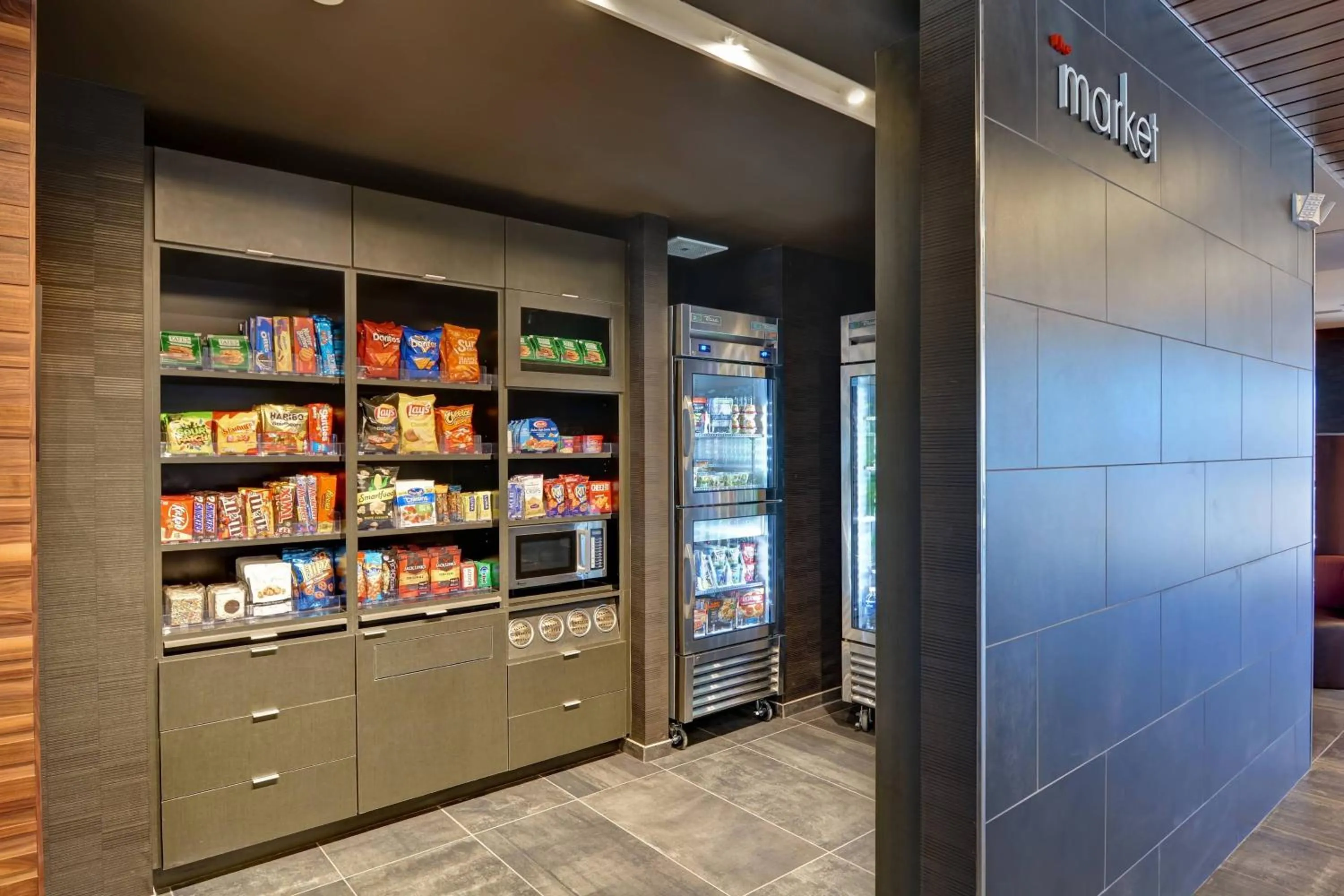 Other in Courtyard by Marriott Bentonville Rogers Promenade