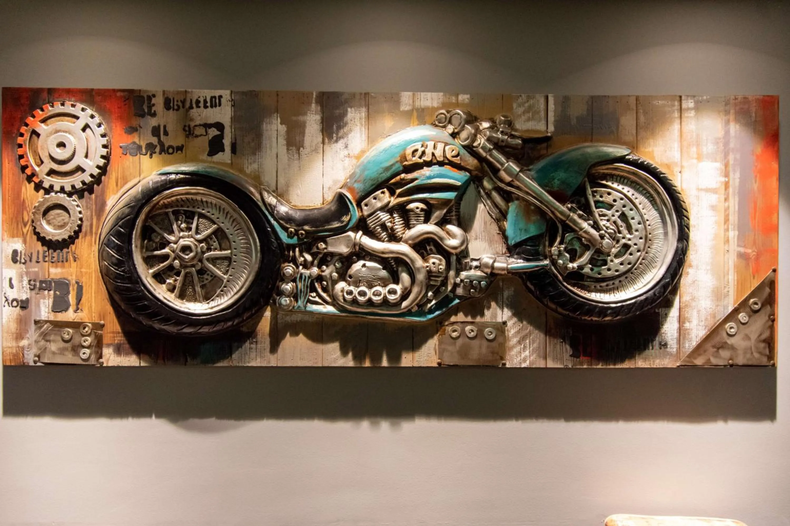 Lounge or bar in Best Western La Vista Pathankot