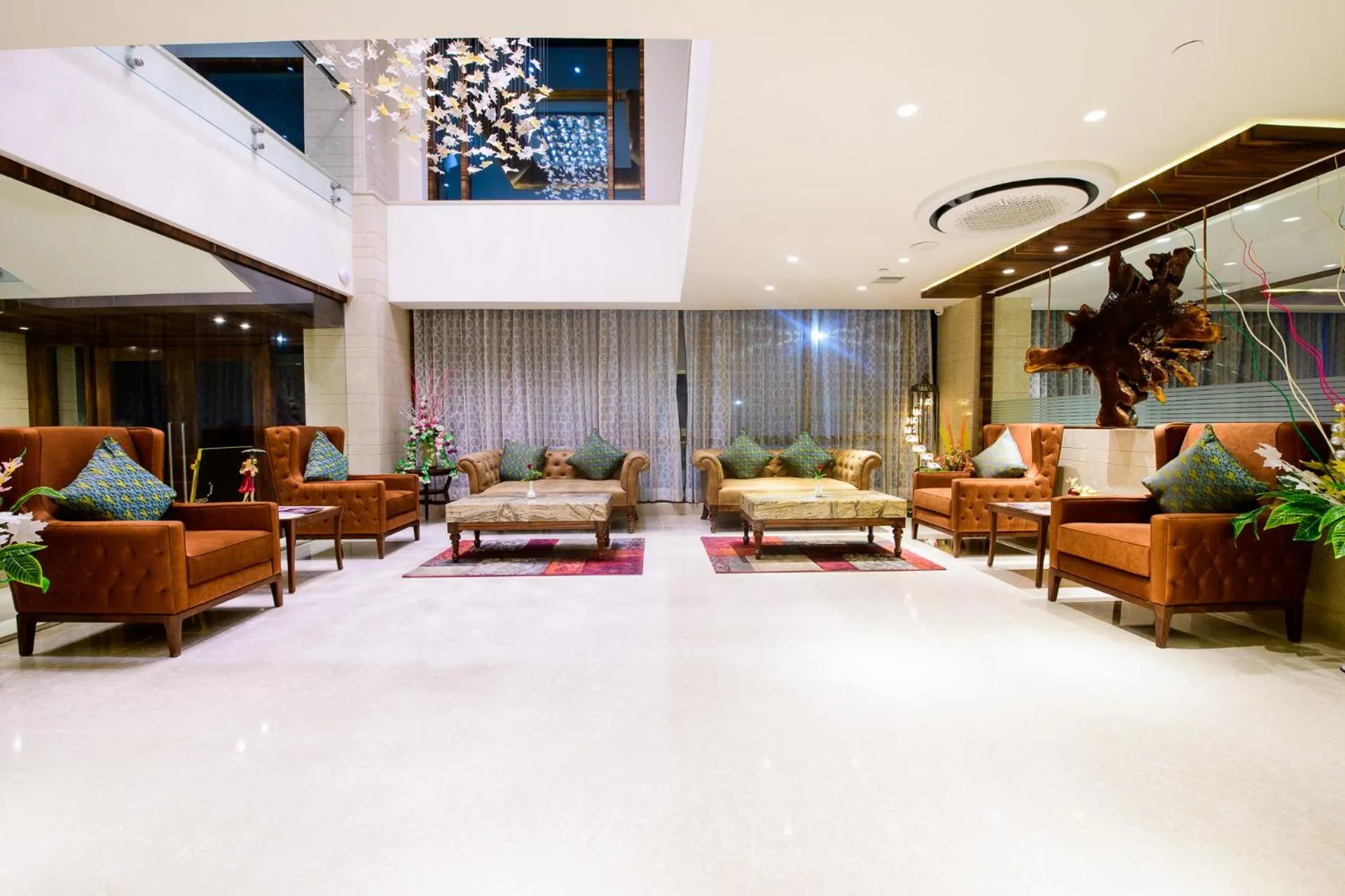 Other in Best Western La Vista Pathankot