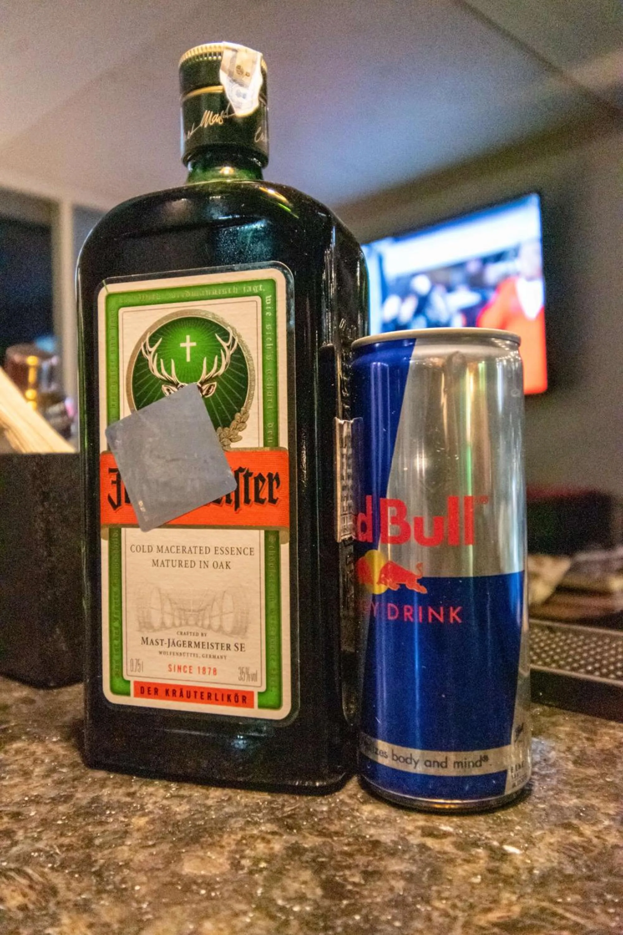 Lounge or bar in Best Western La Vista Pathankot