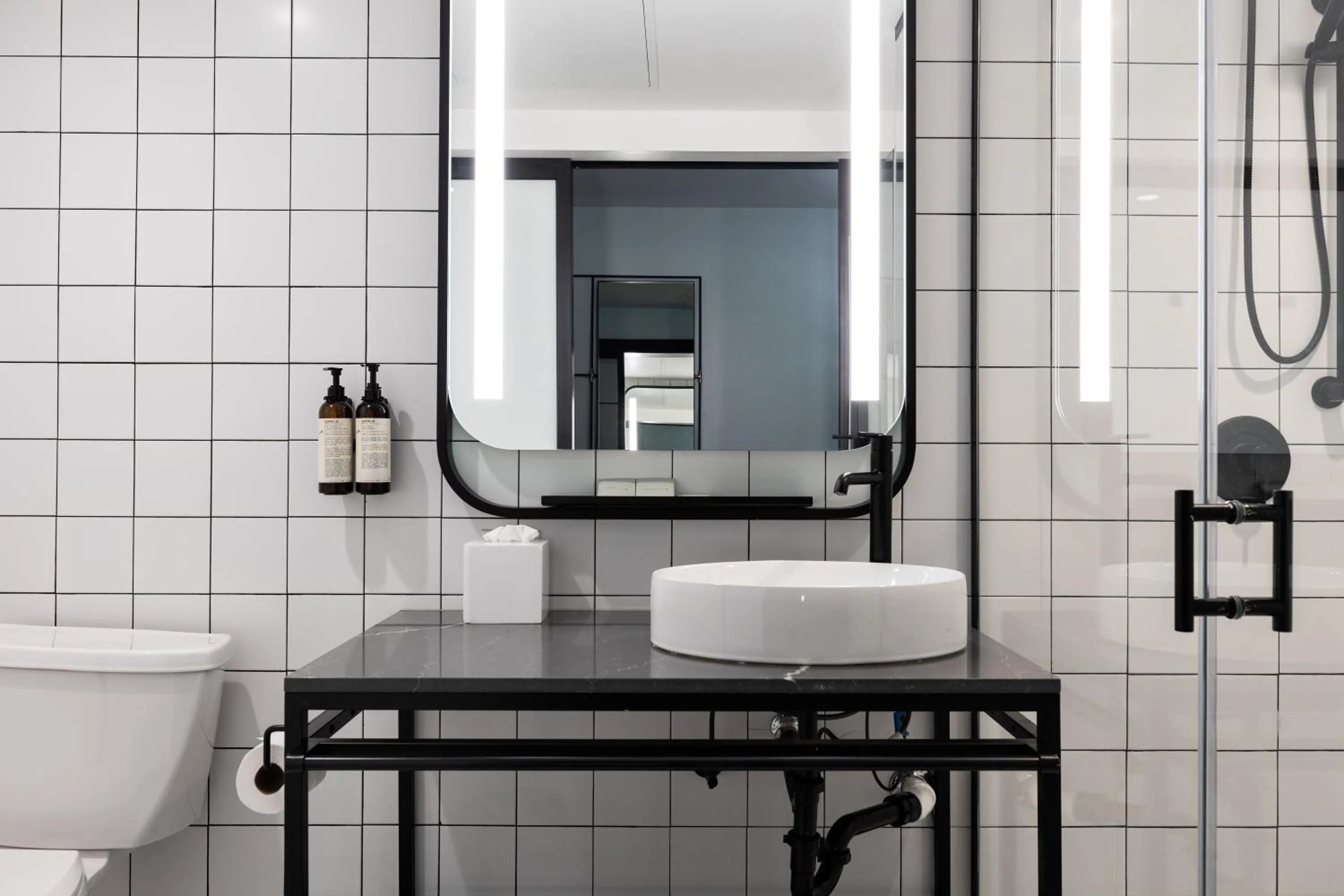 The Guild Hotel, San Diego Downtown, a Marriott Tribute Portfolio Hotel