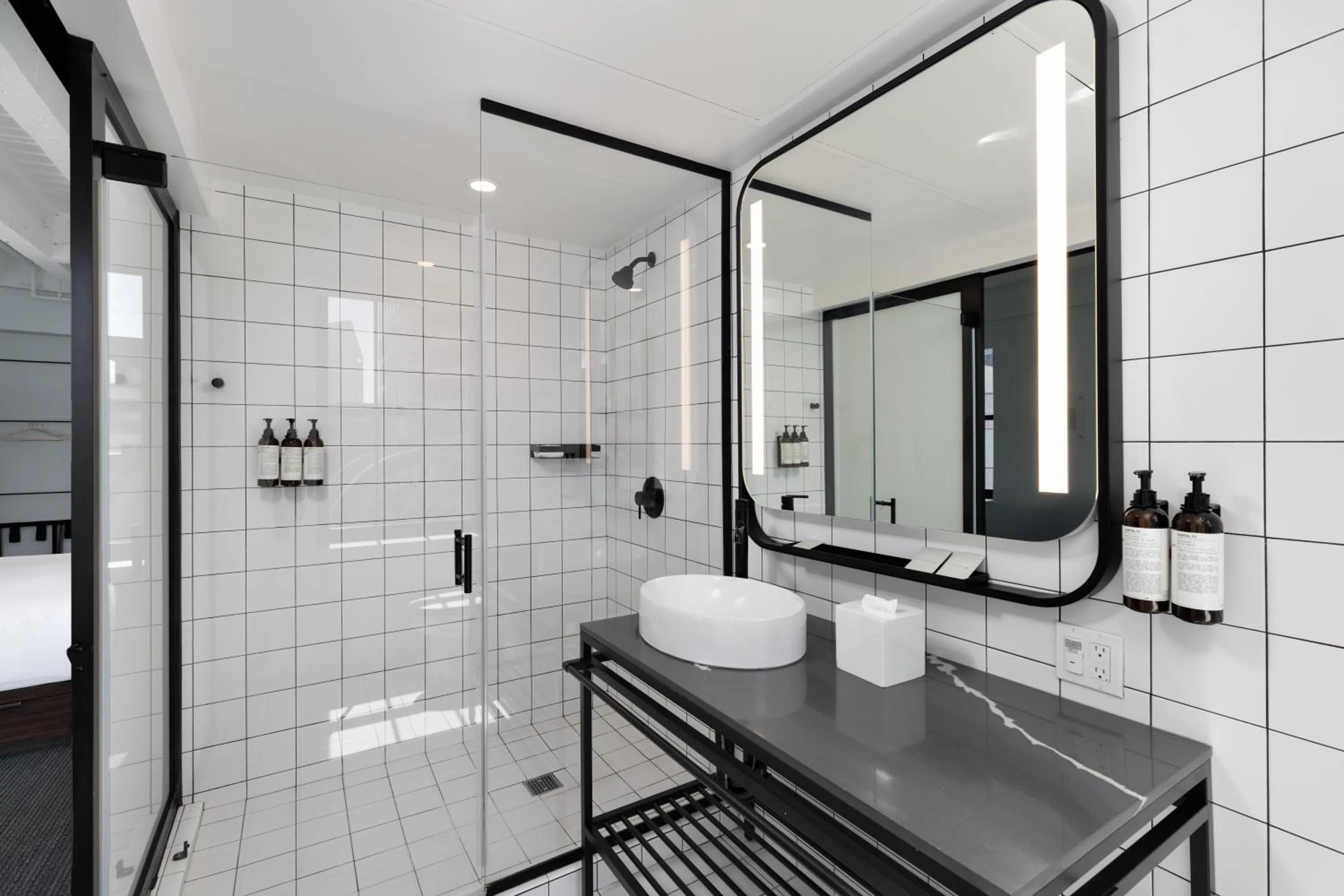 The Guild Hotel, San Diego Downtown, a Marriott Tribute Portfolio Hotel