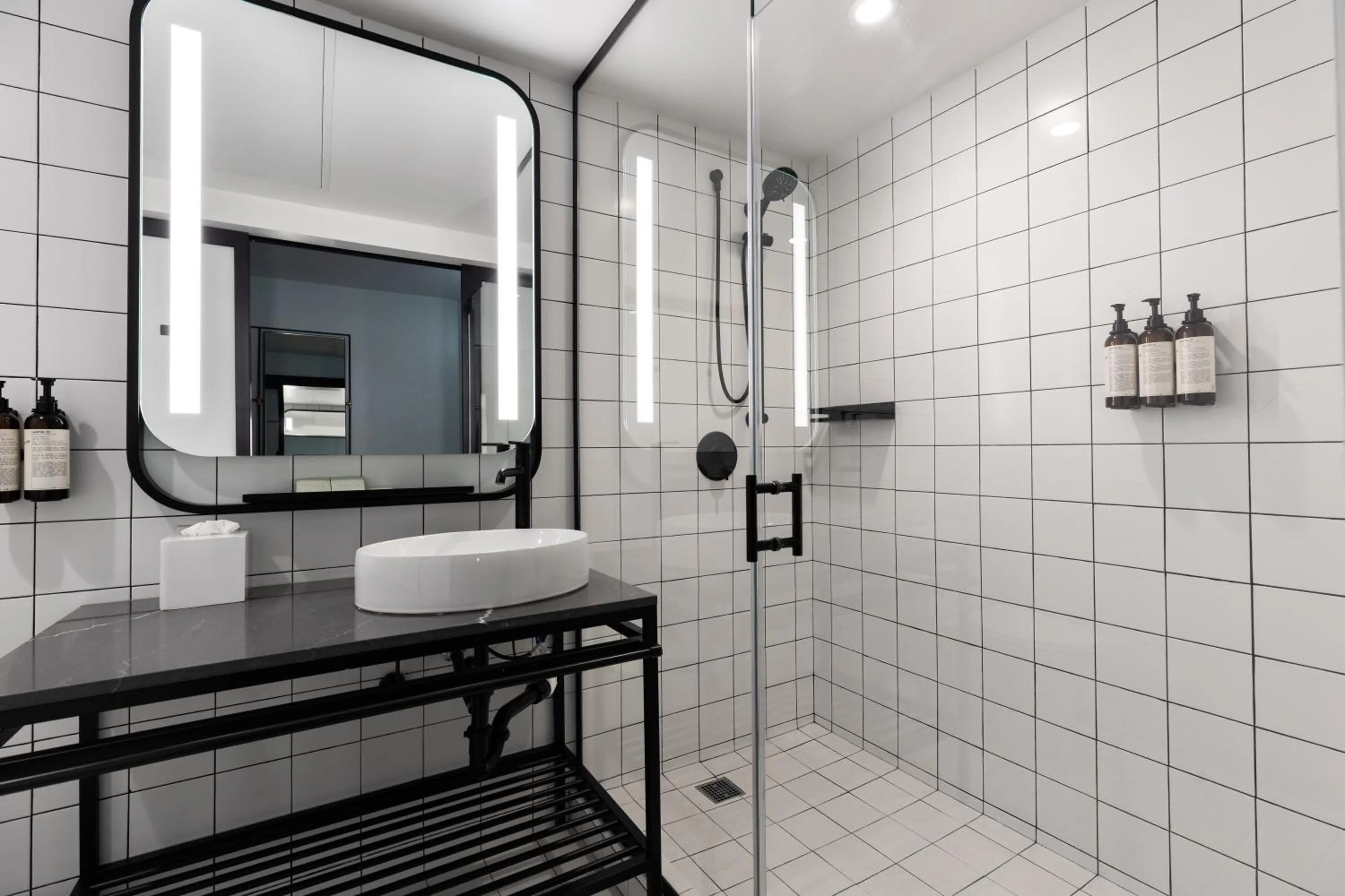 The Guild Hotel, San Diego Downtown, a Marriott Tribute Portfolio Hotel