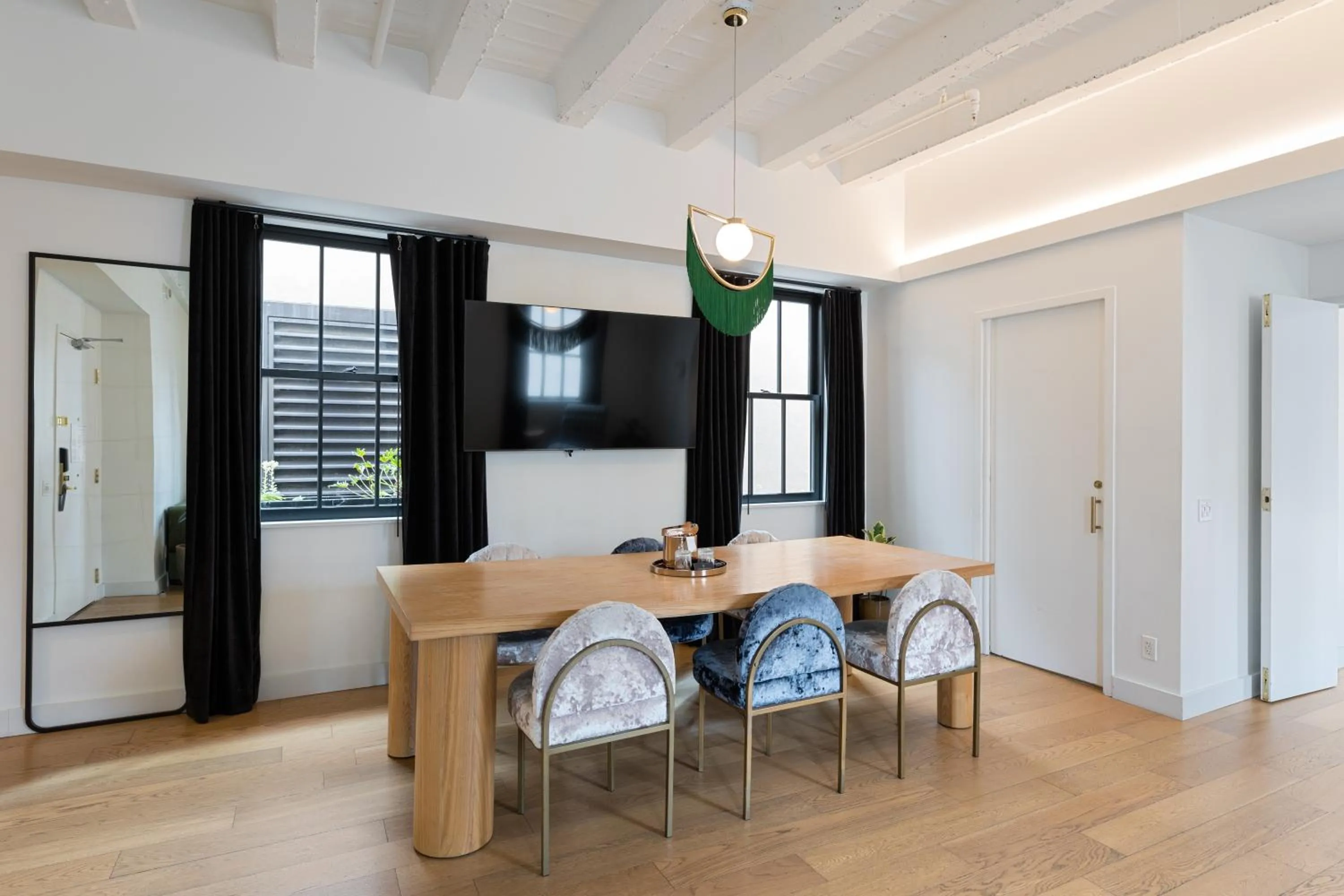 The Guild Hotel, San Diego Downtown, a Marriott Tribute Portfolio Hotel