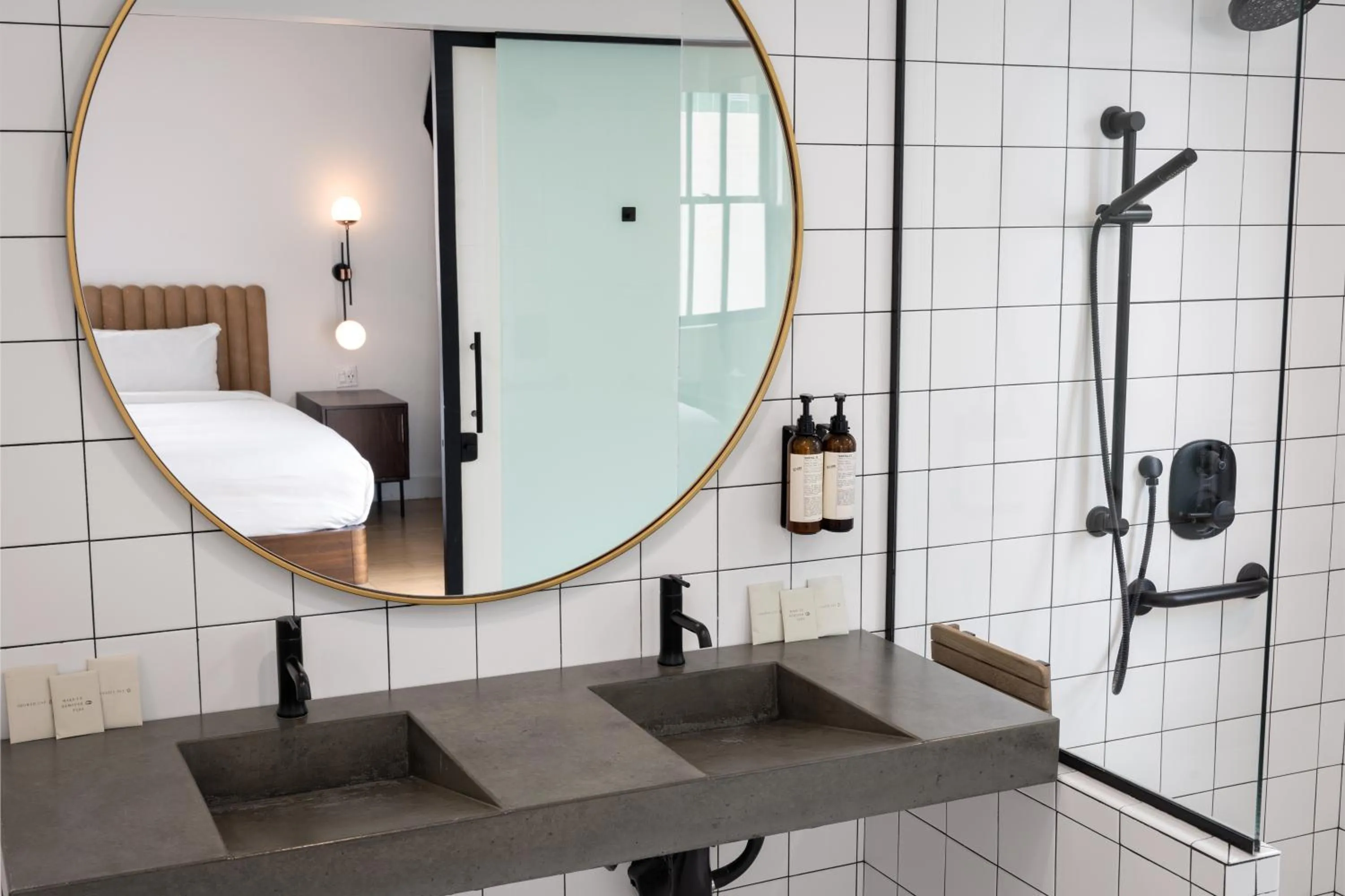 The Guild Hotel, San Diego Downtown, a Marriott Tribute Portfolio Hotel