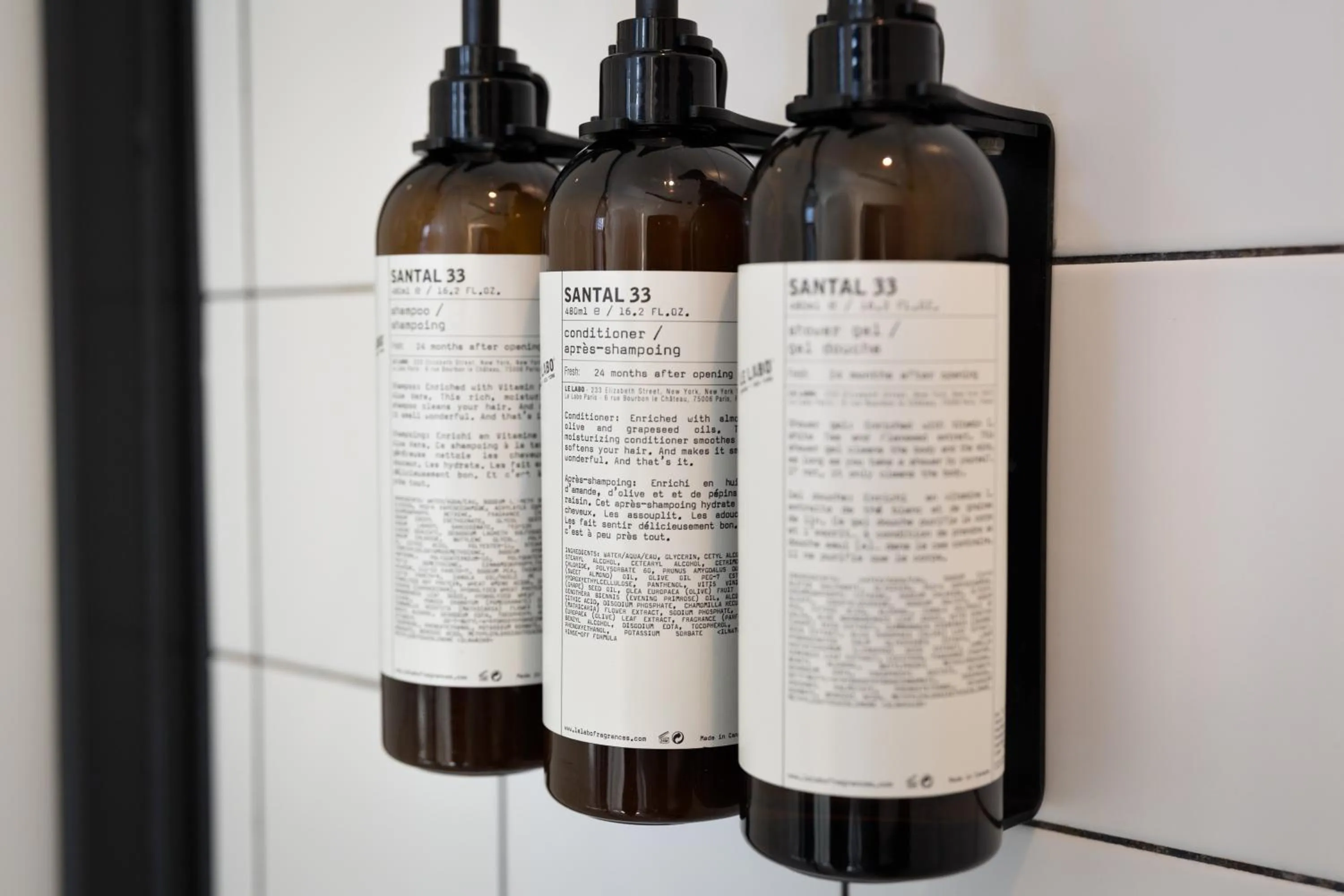 The Guild Hotel, San Diego Downtown, a Marriott Tribute Portfolio Hotel