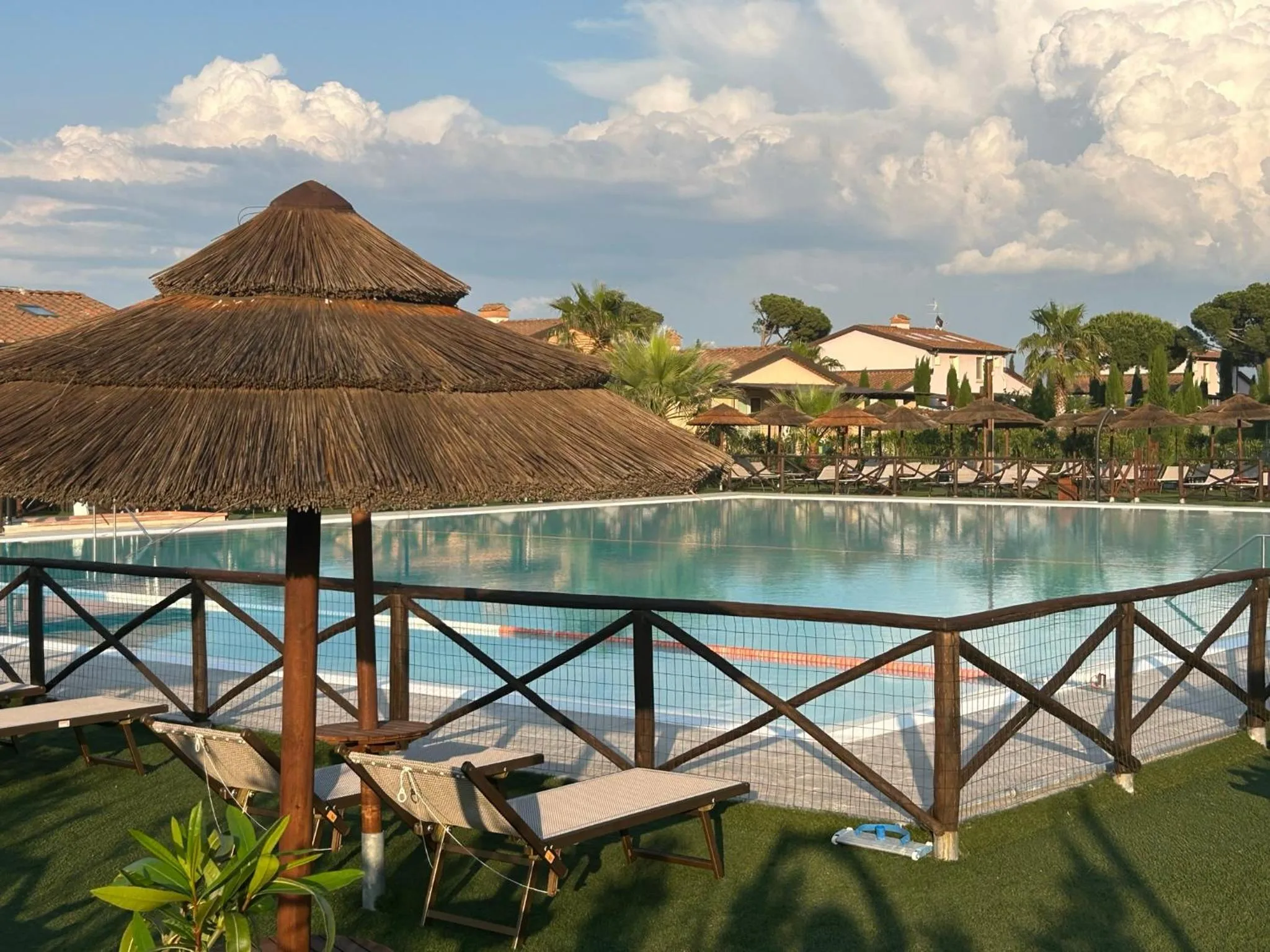 Day in Fattoria Palazzeta - Pet & Family Friendly