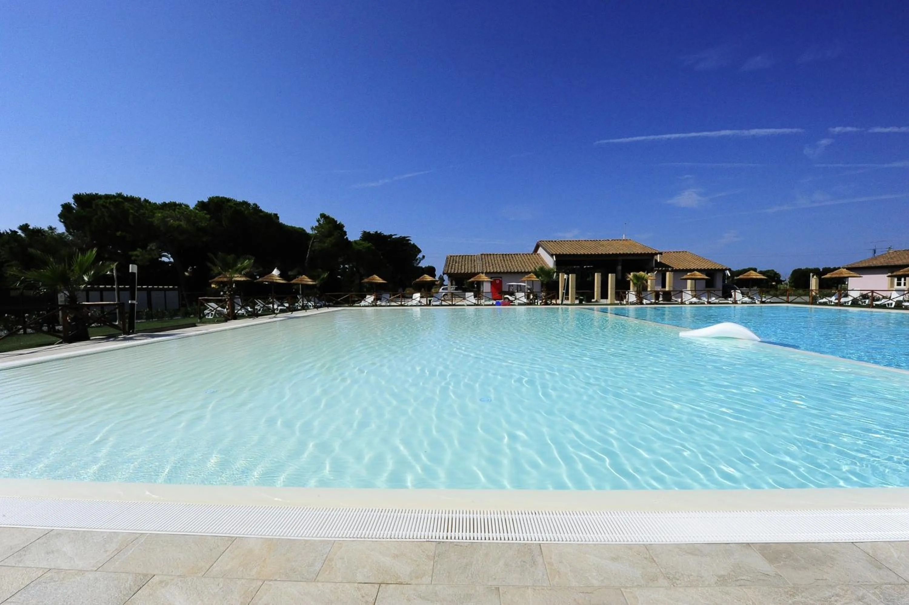 Summer in Fattoria Palazzeta - Pet & Family Friendly