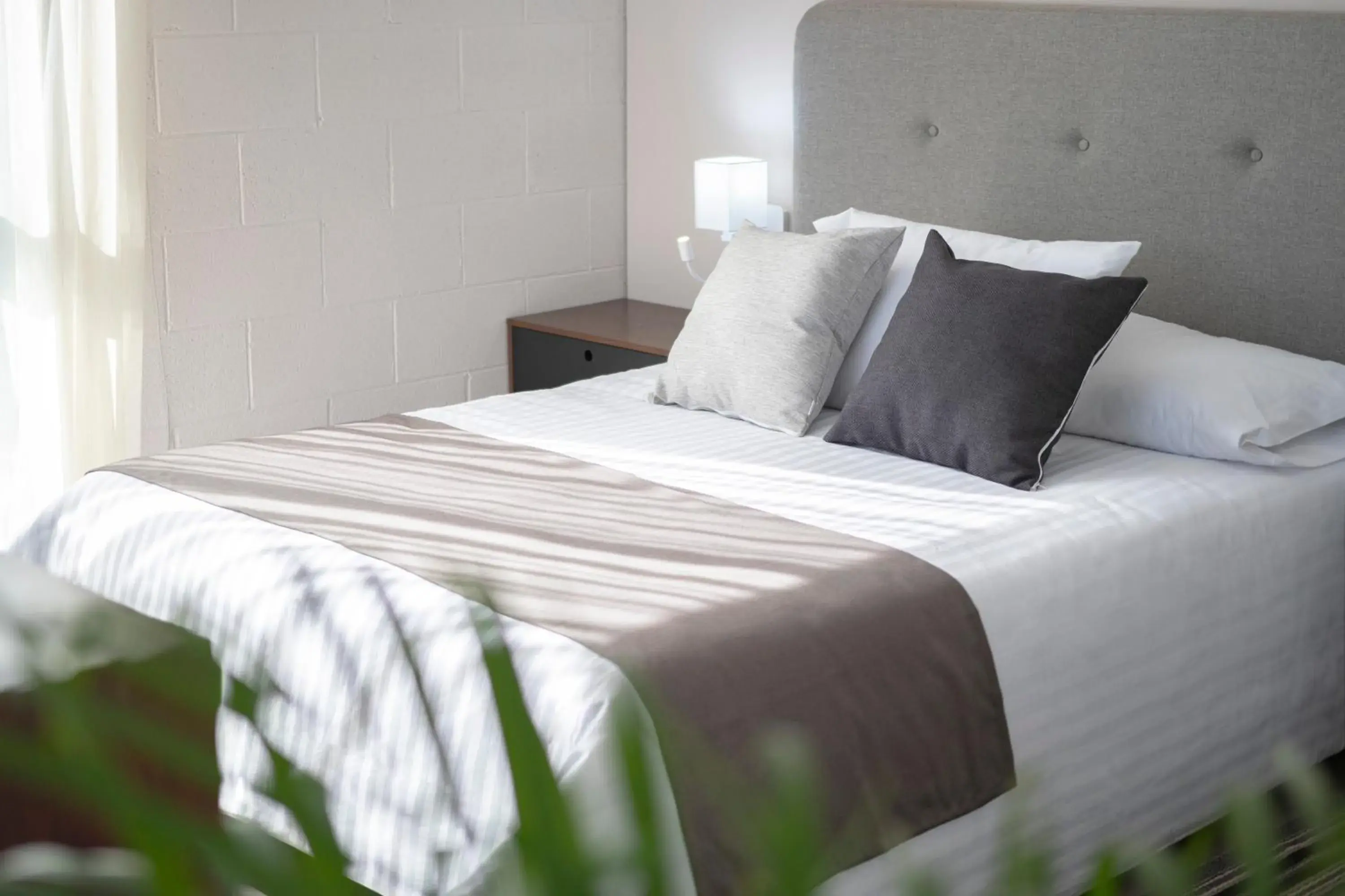 Superior King Suite in Arboleda 5 Luxury Lofts Superior King Suite in Arboleda 5 Luxury Lofts