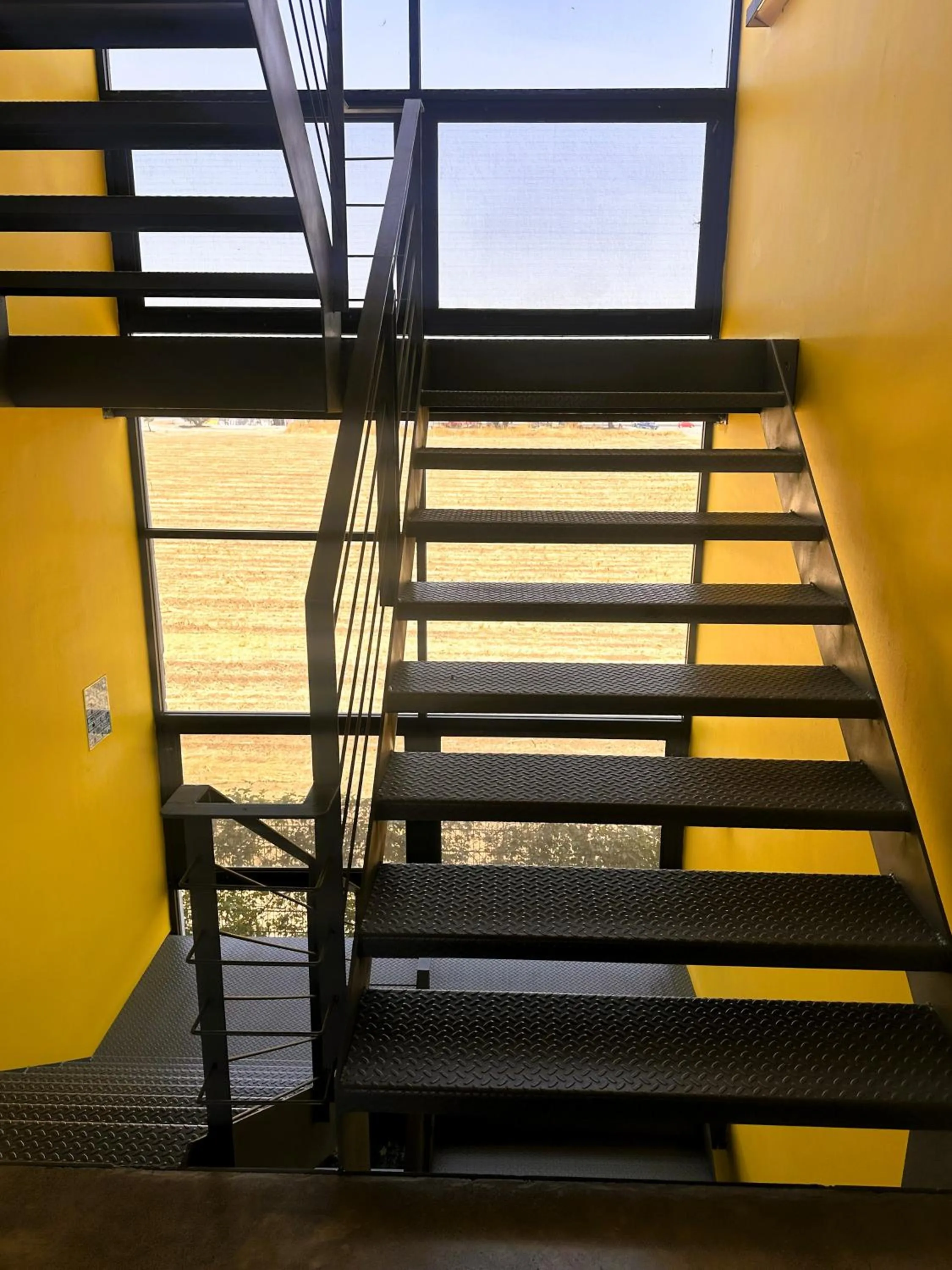 Off site in Arboleda 5 Luxury Lofts