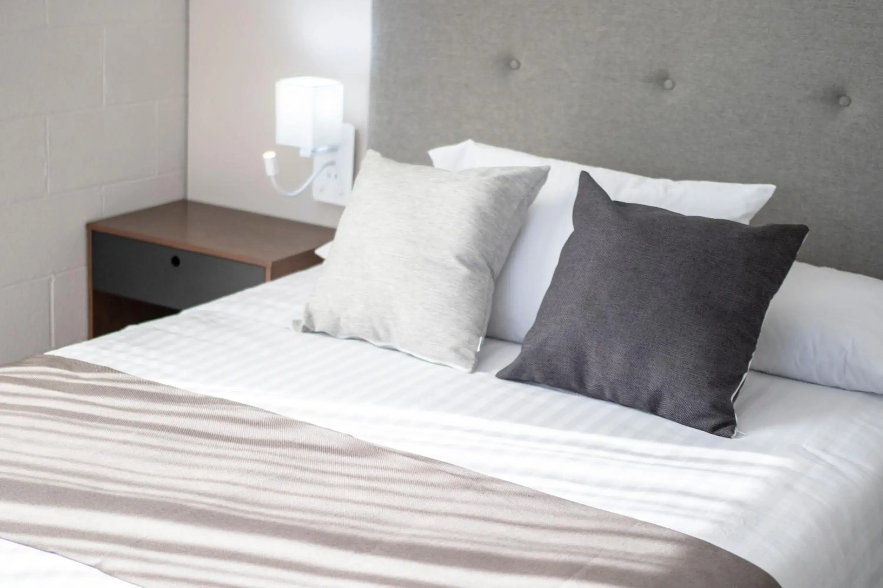 Executive Suite in Arboleda 5 Luxury Lofts Executive Suite in Arboleda 5 Luxury Lofts