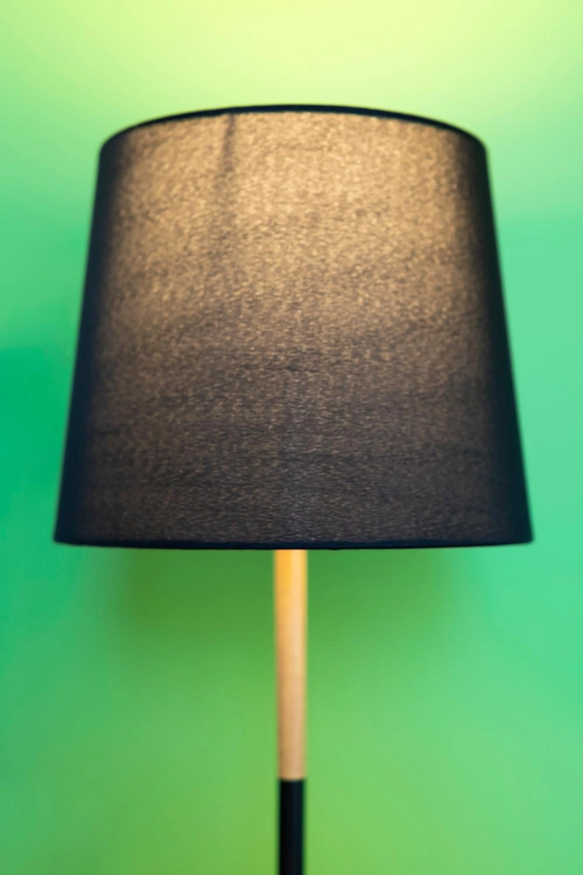 Decorative detail in Arboleda 5 Luxury Lofts