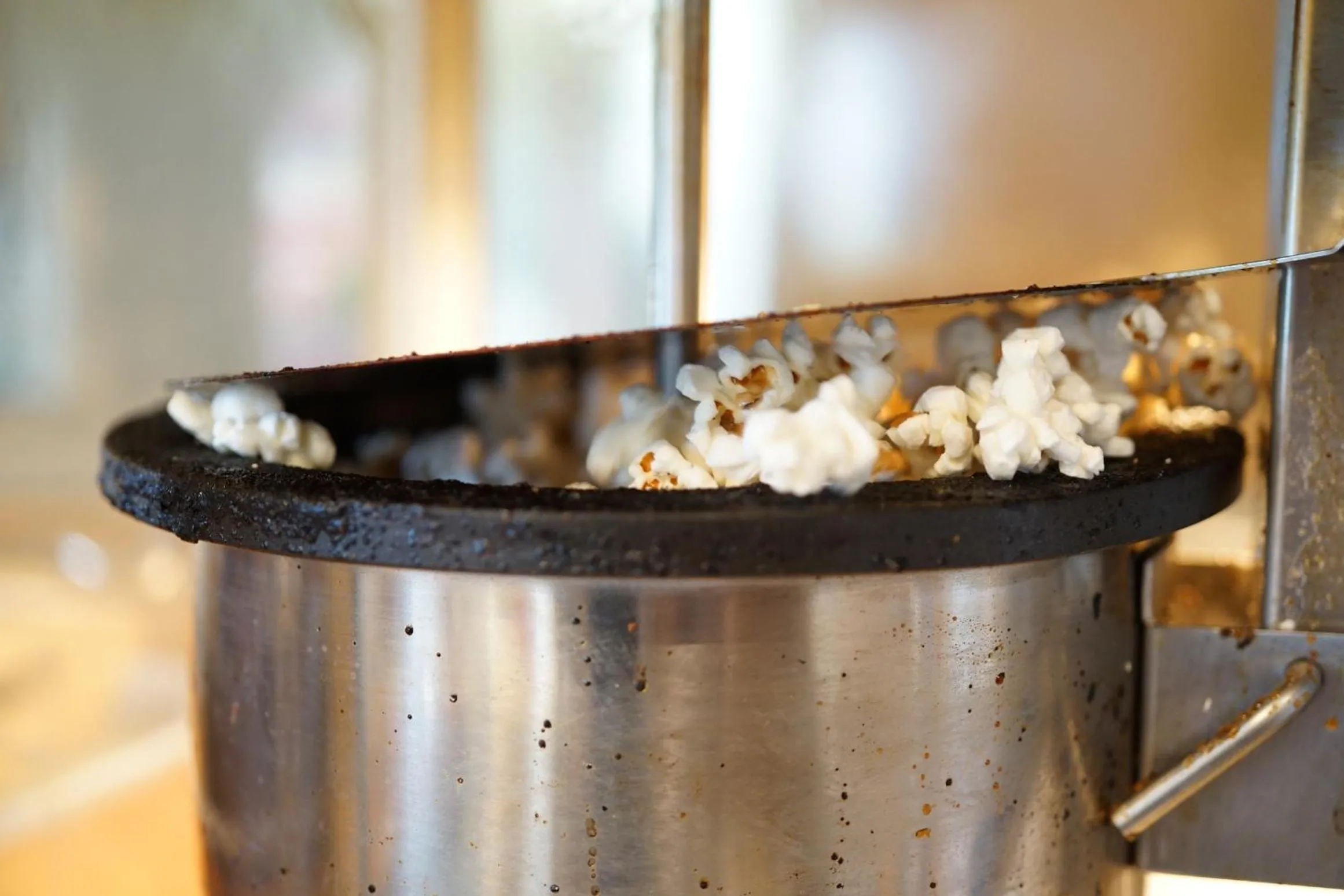 Lounge or bar in Hotel Dorf Shizuoka