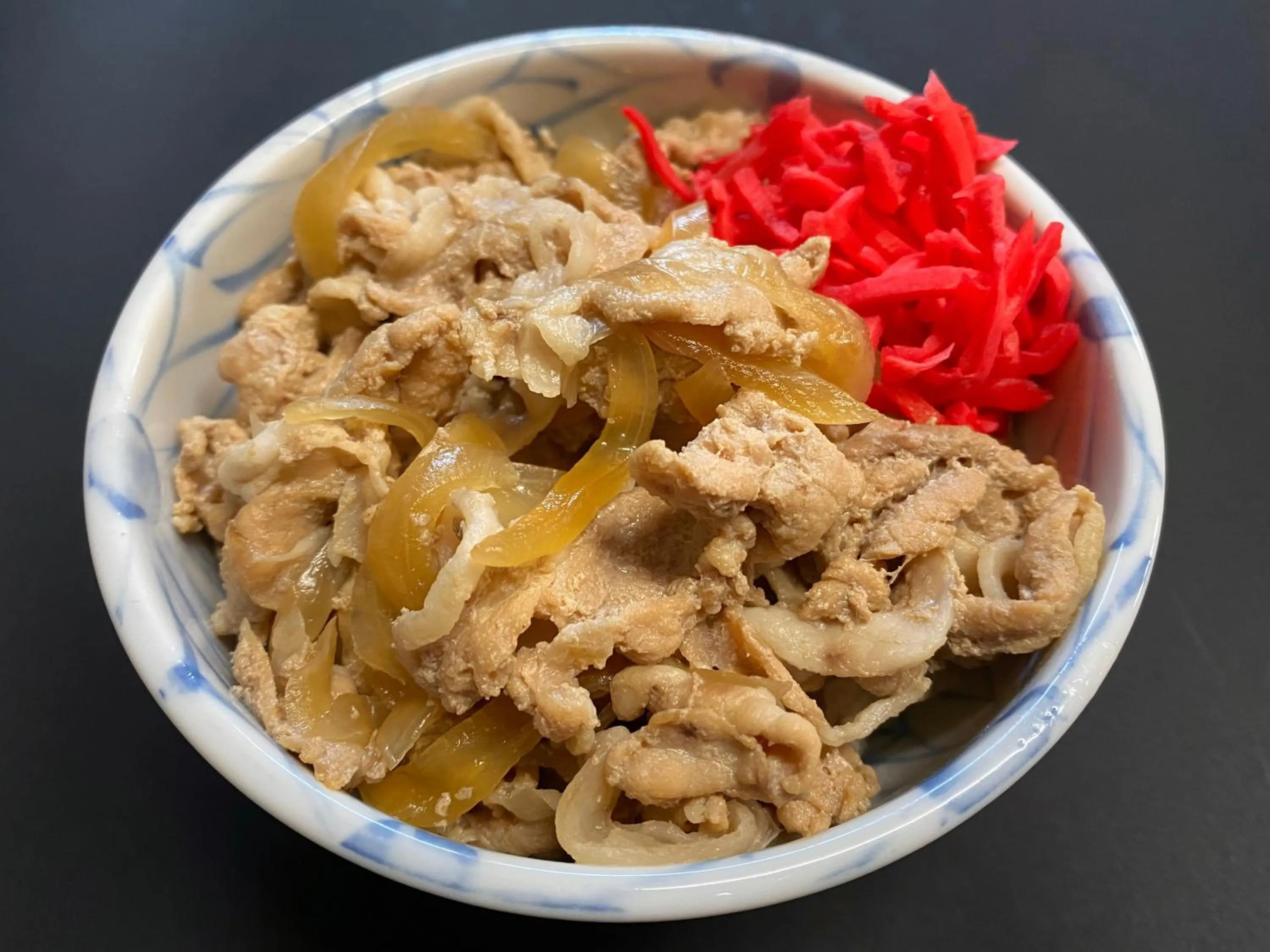 Lounge or bar in Hotel Dorf Shizuoka