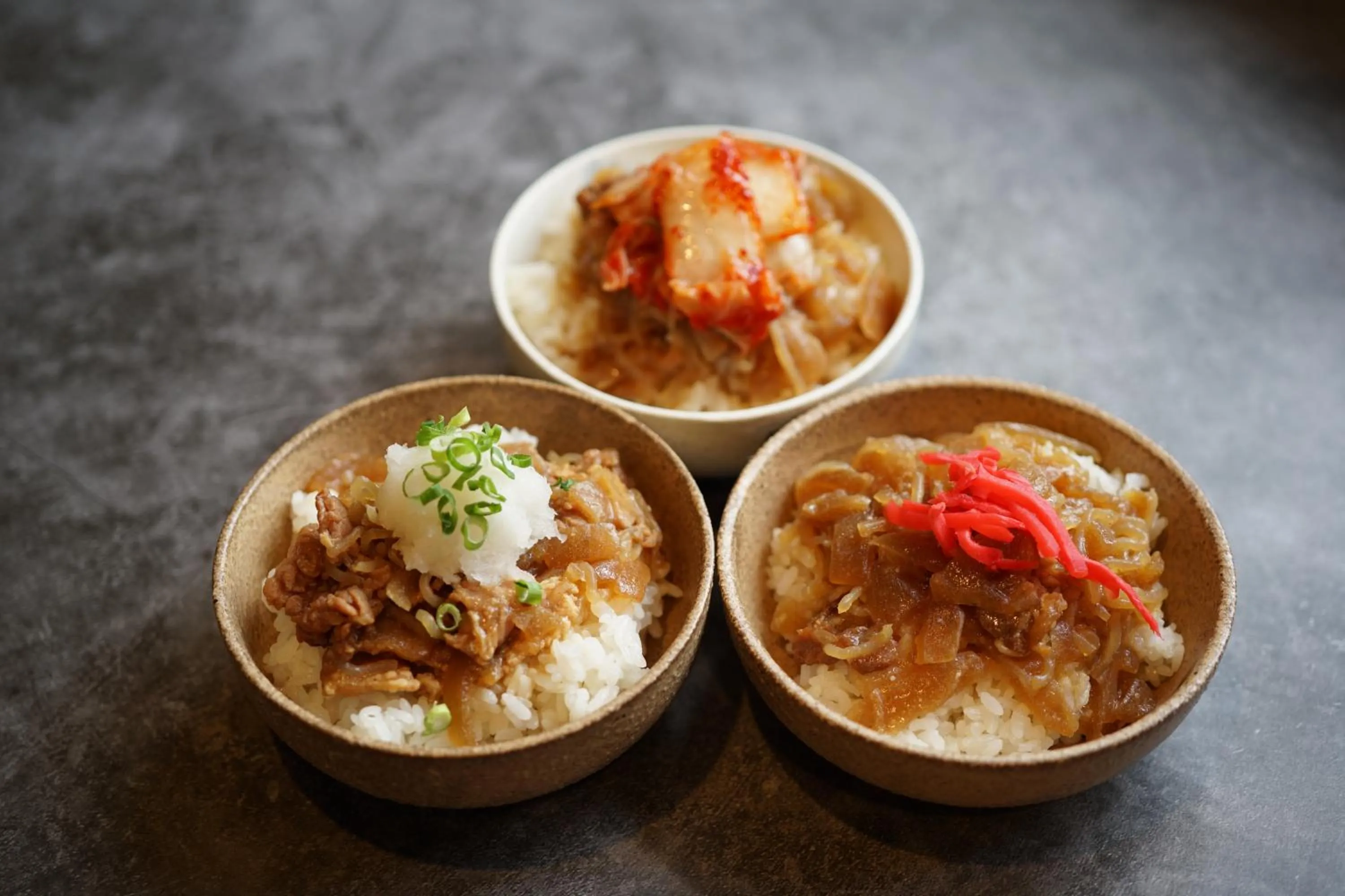 Communal lounge/ TV room in Hotel Dorf Shizuoka