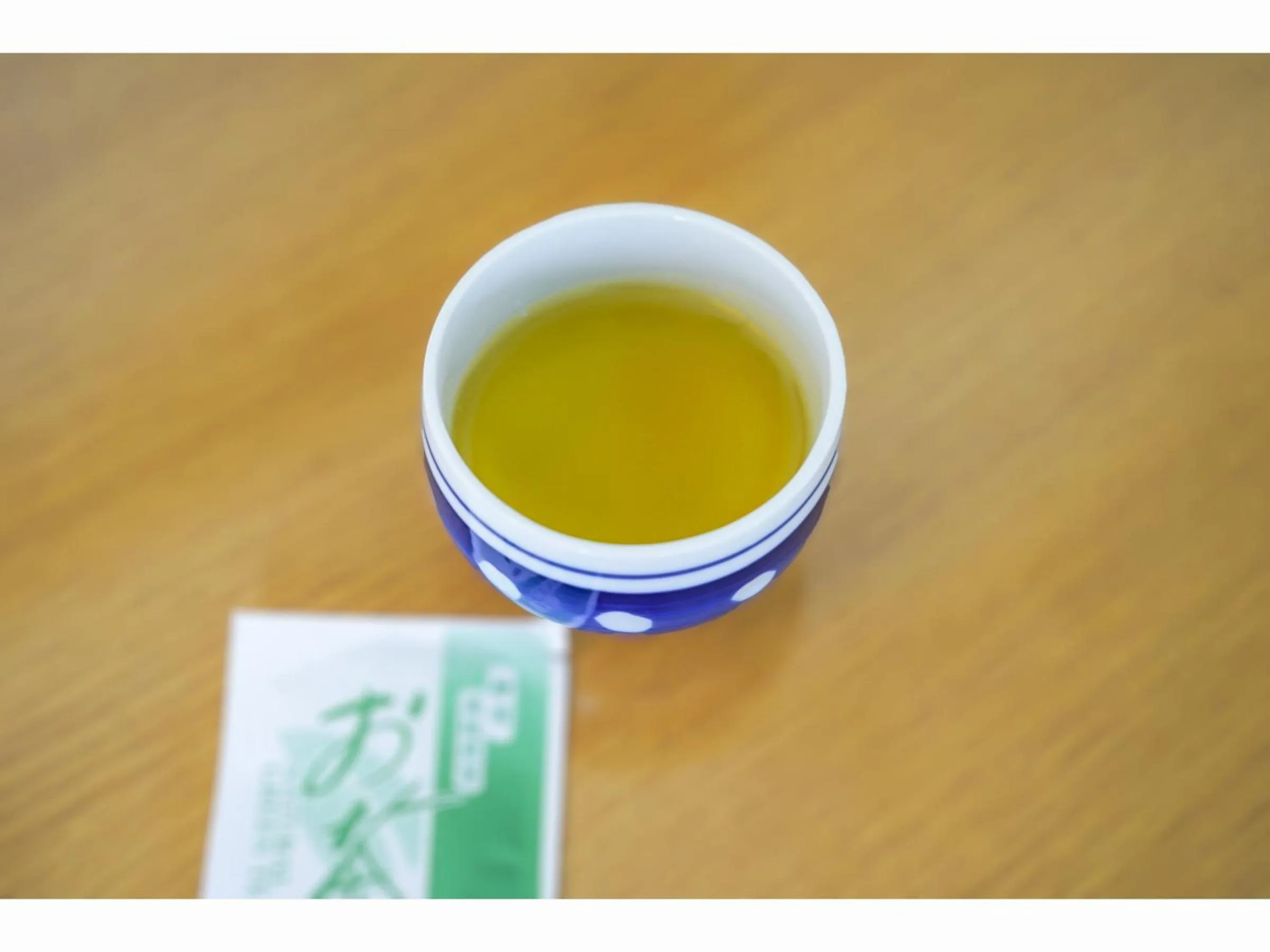 Drinks in Hotel Dorf Shizuoka