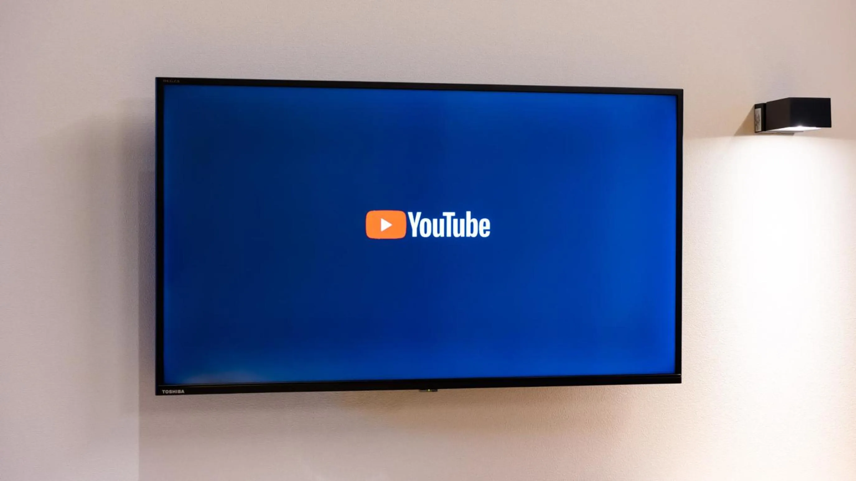 TV and multimedia in Hotel Dorf Shizuoka