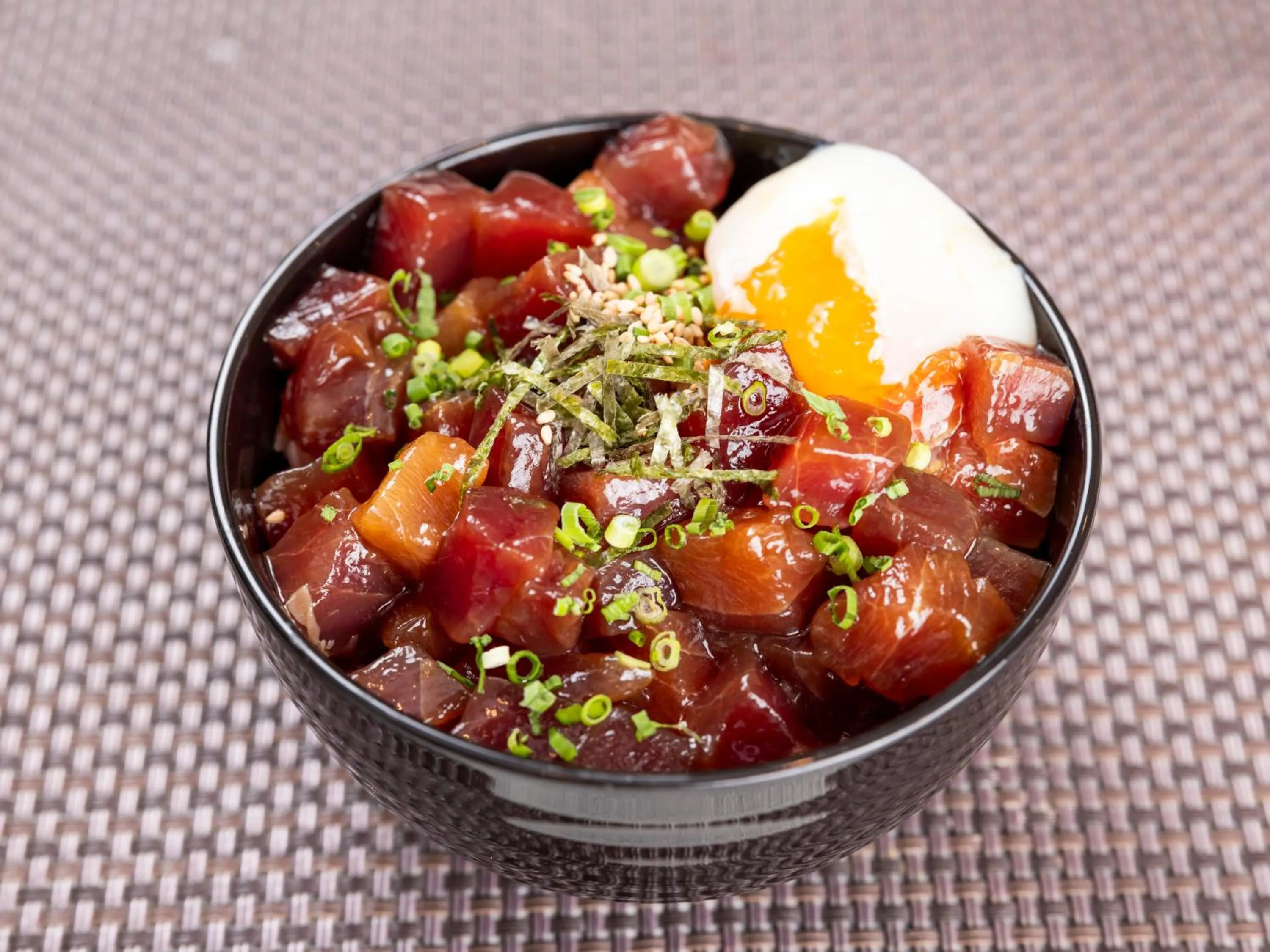 Food and drinks in Hotel Dorf Shizuoka