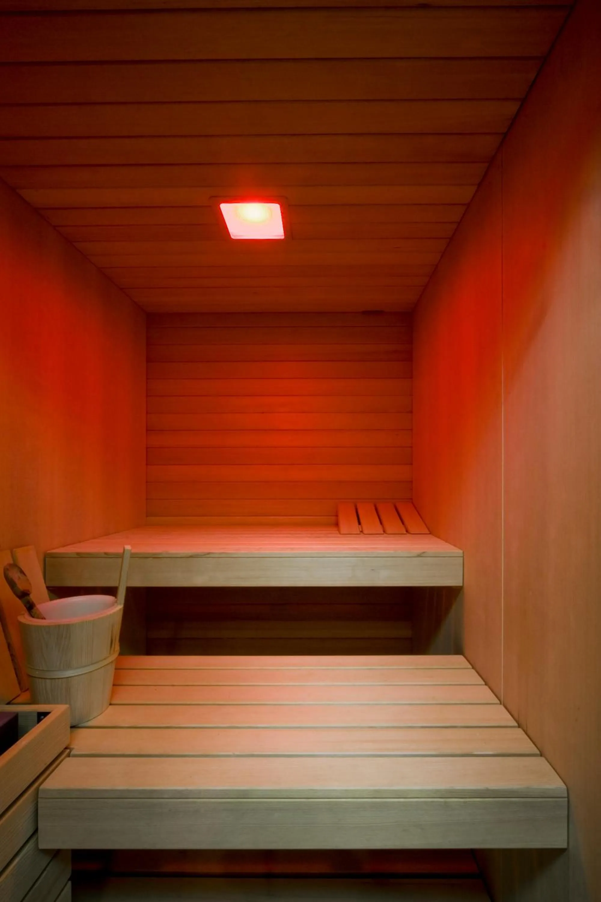 Activities in Le Civette