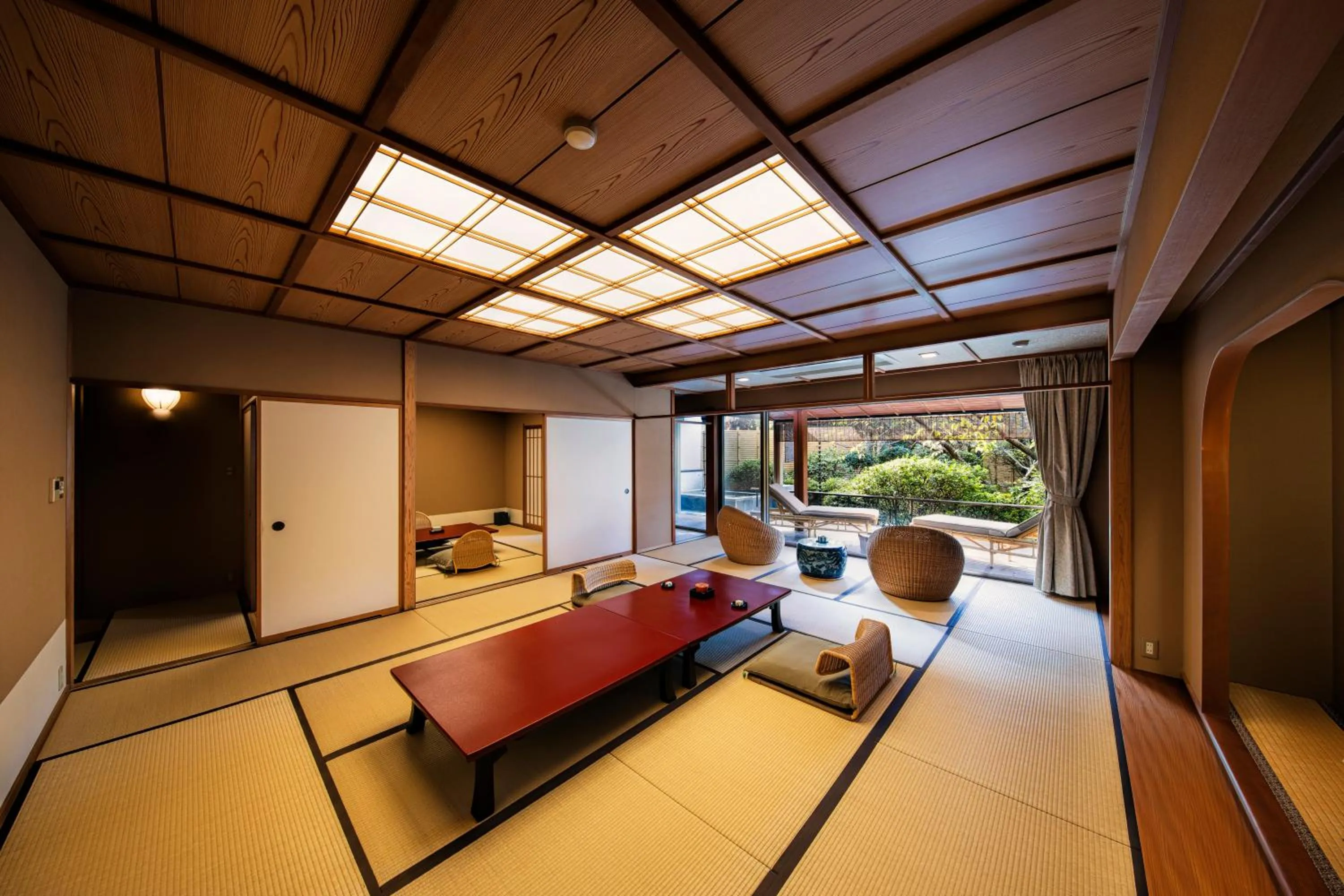 Yumeguri no Yado Yoshiharu