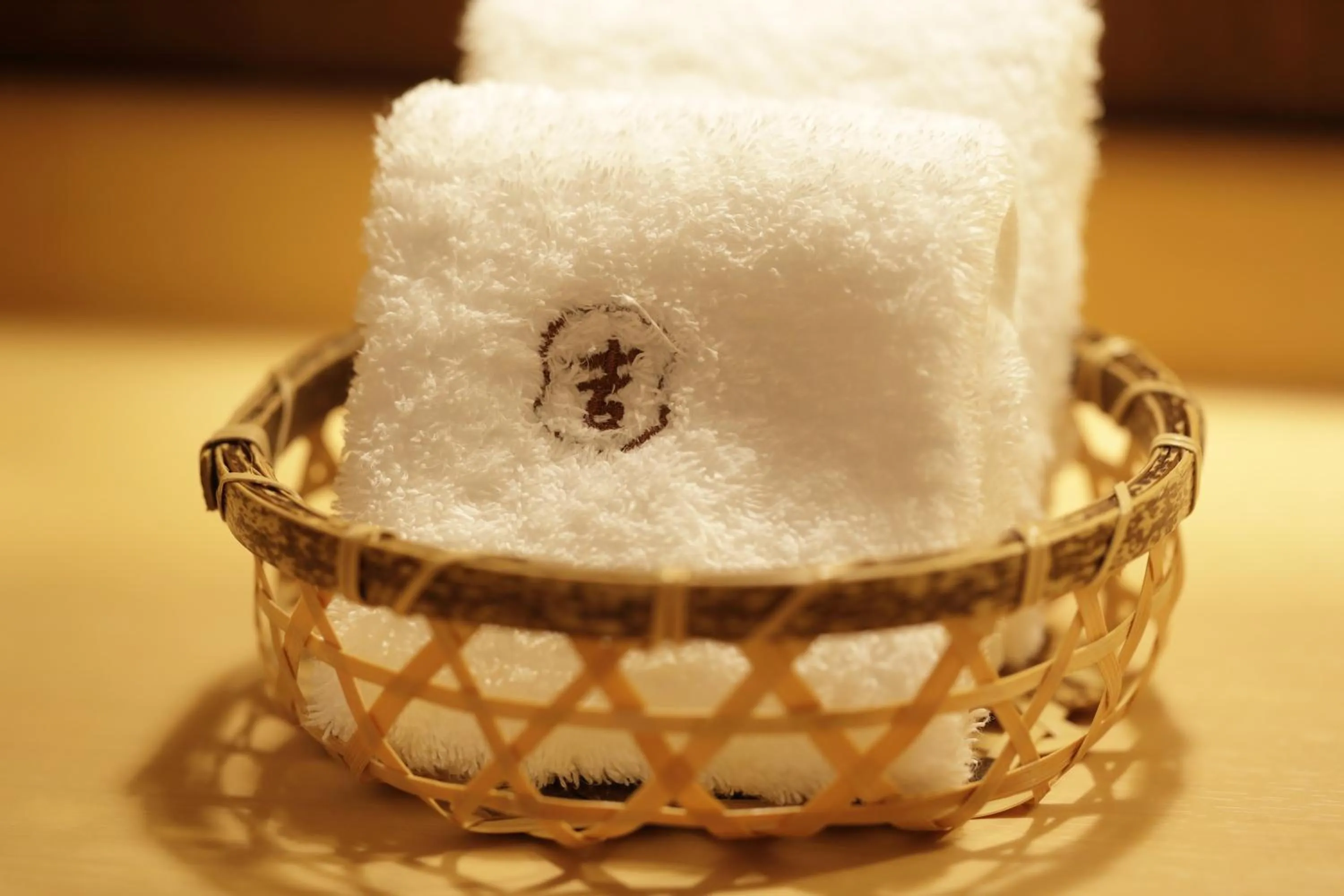 Yumeguri no Yado Yoshiharu