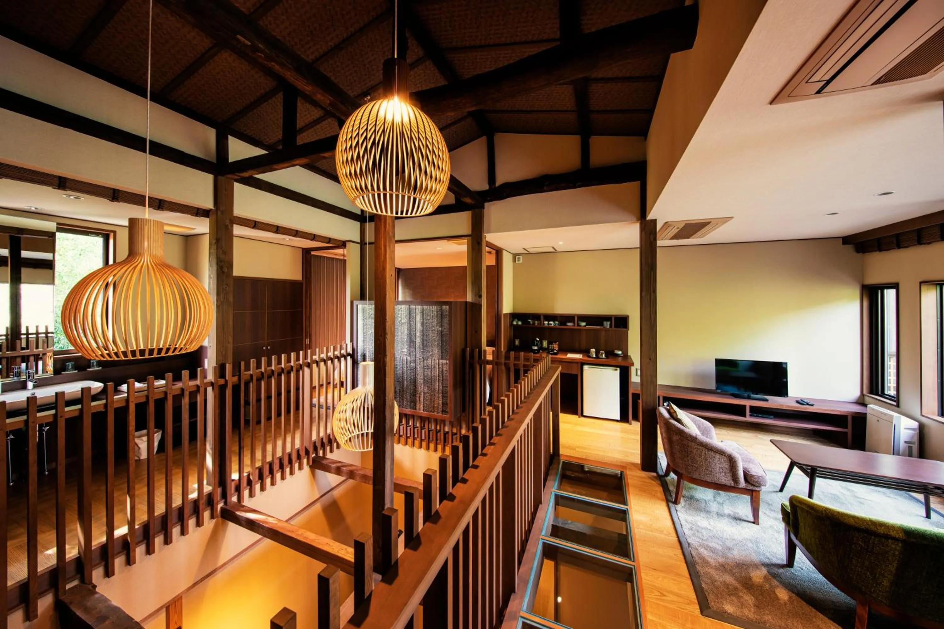 Yumeguri no Yado Yoshiharu