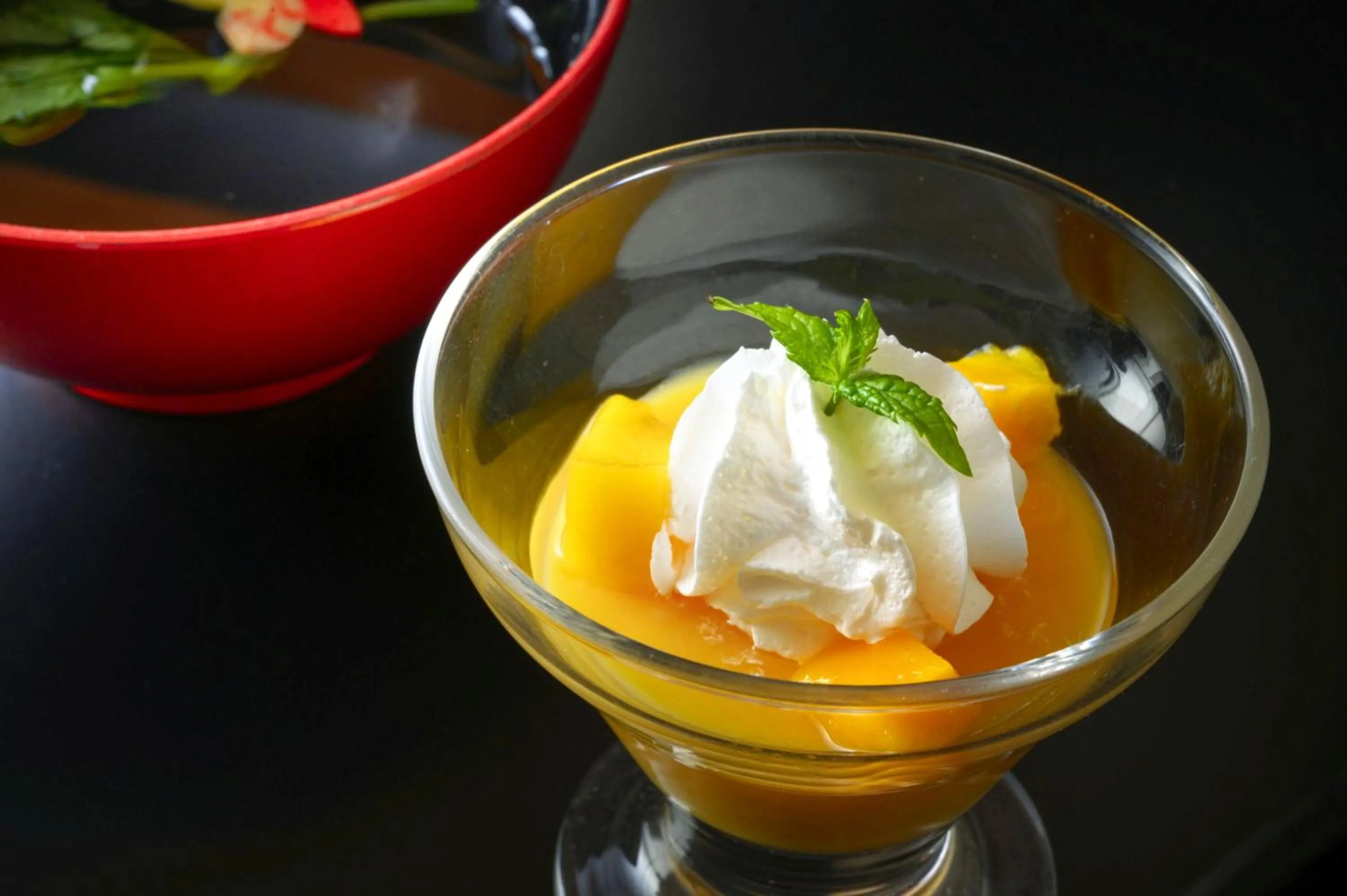 Takamiya Hotel Bonari no Mori