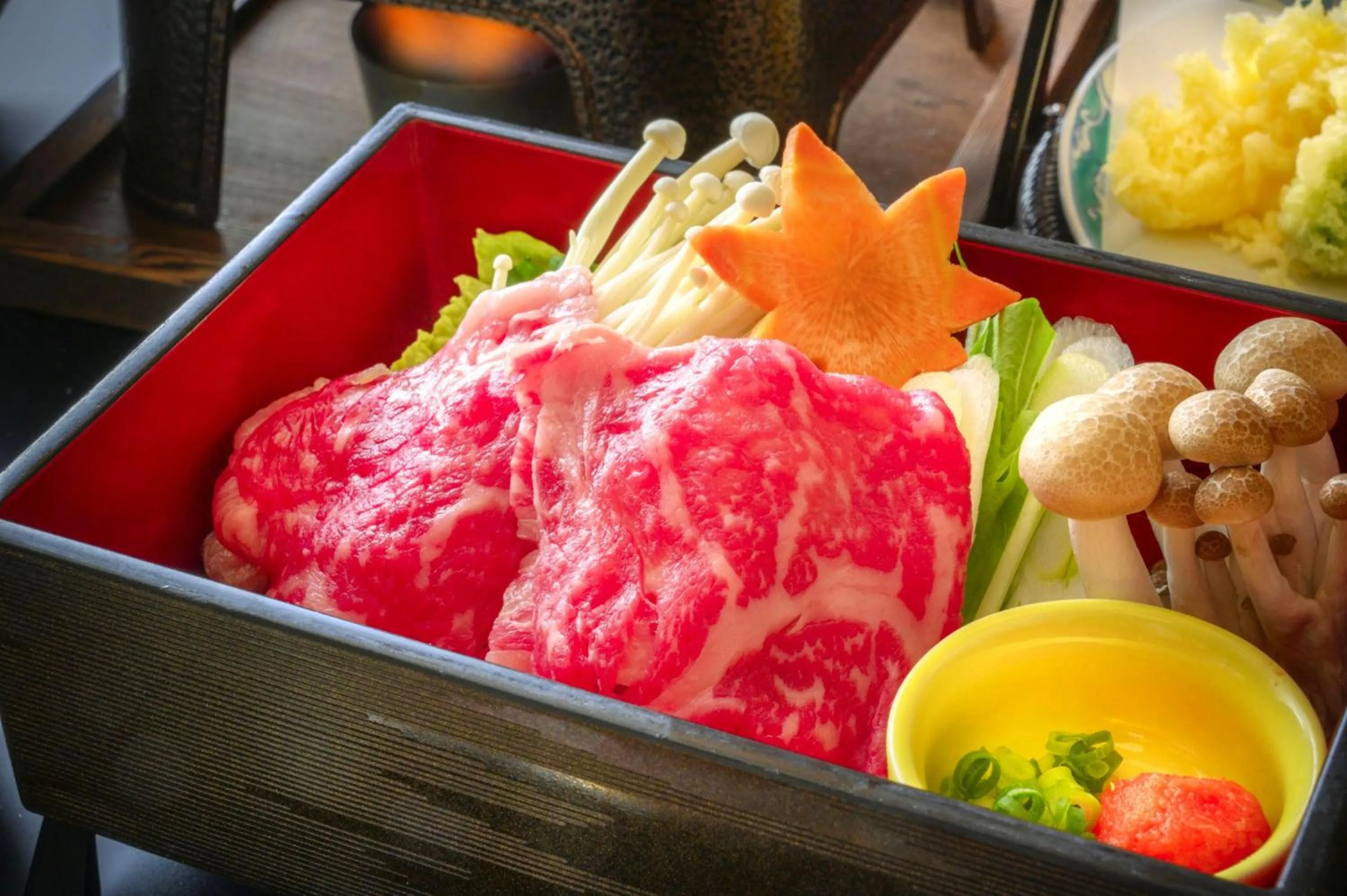 Takamiya Hotel Bonari no Mori