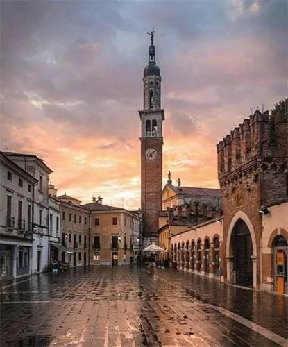 Activities in Borghetto San Biagio Relais Agriturismo